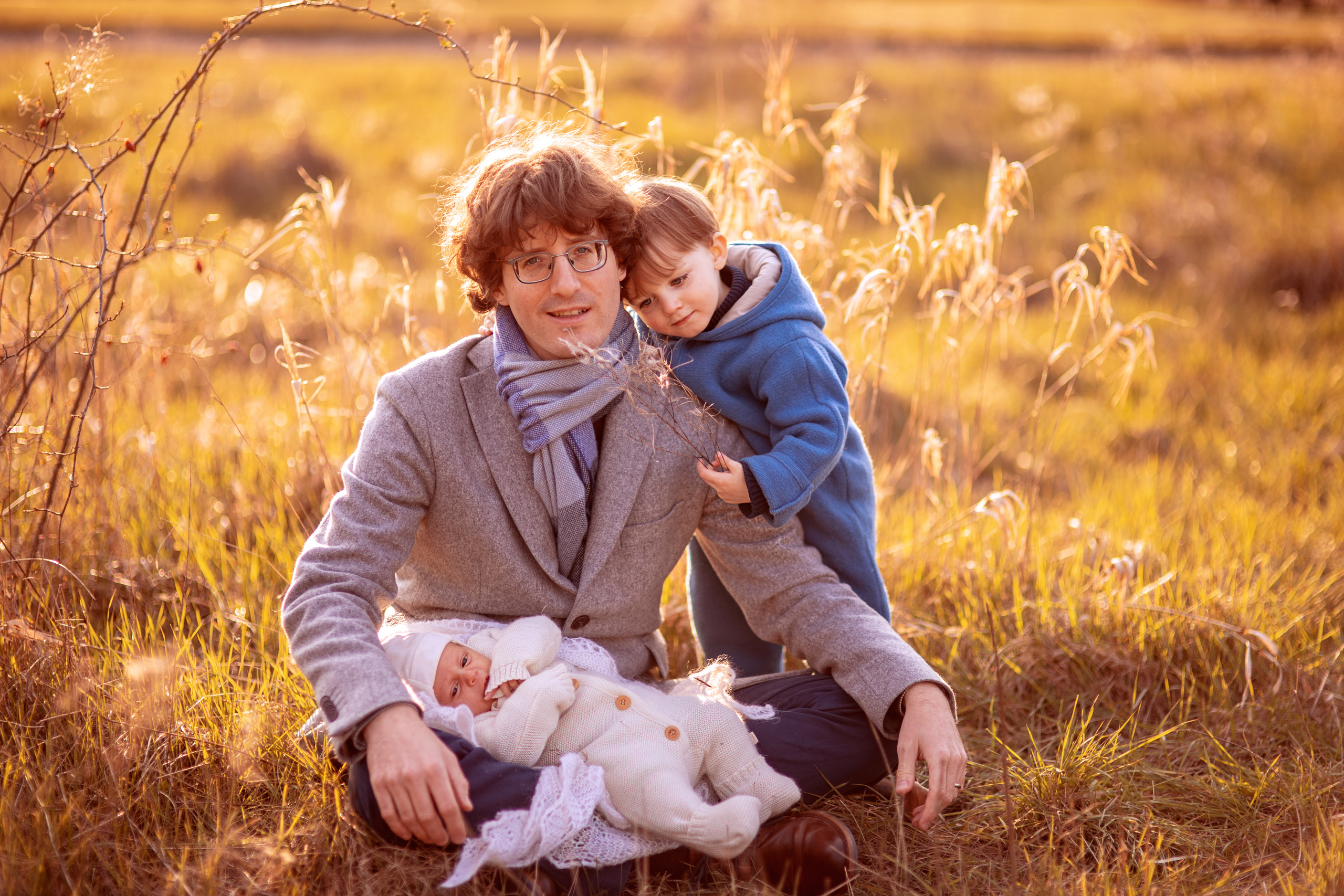 Fine Art photographer in Luxembourg Anastasia Arend