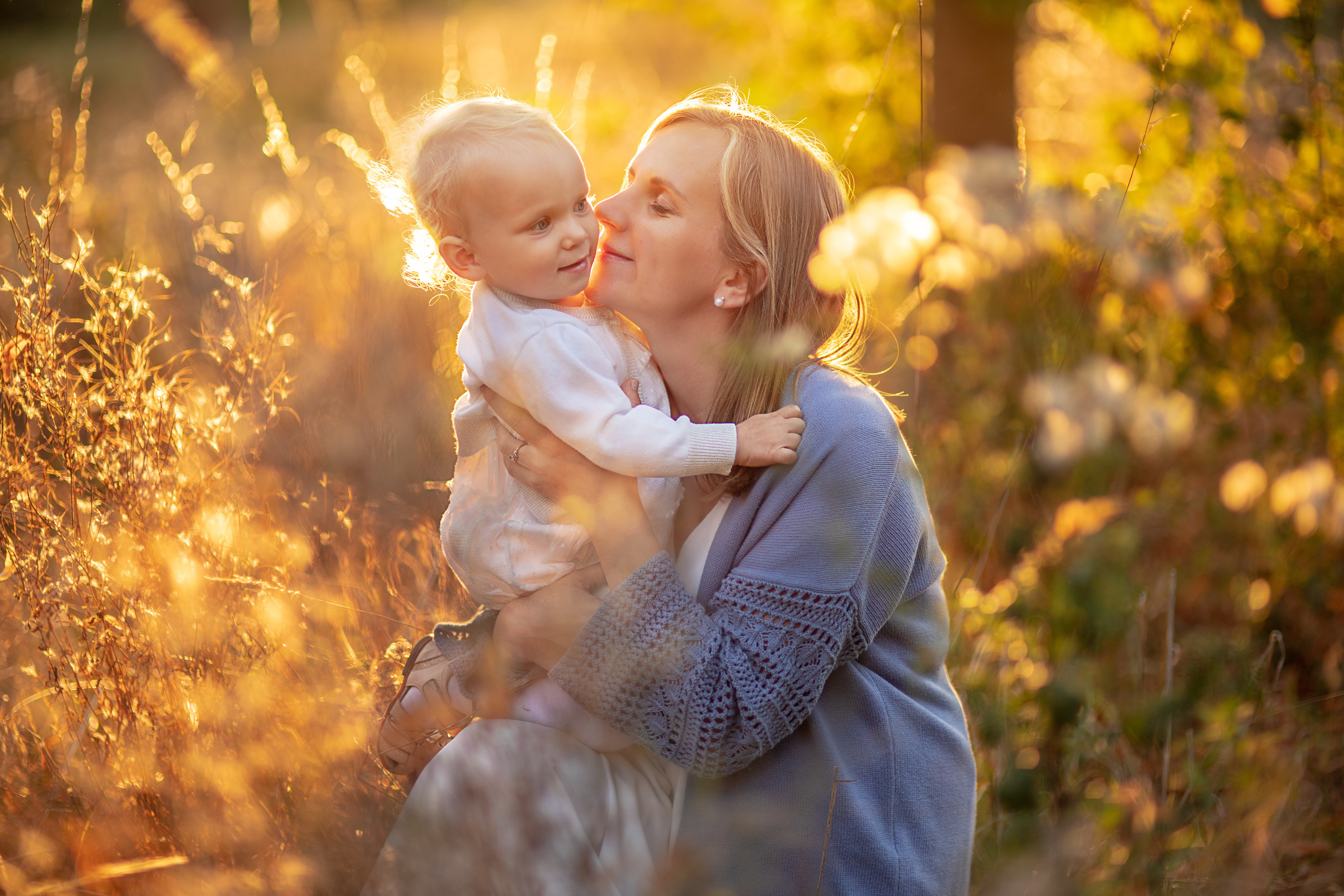 Fine Art photographer in Luxembourg Anastasia Arend