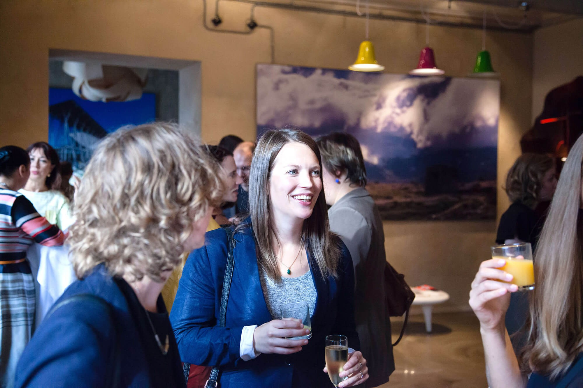 BEDRIFT / EVENT. Bryllupsfotograf og videograf i Telemark, Vestfold og Oslo