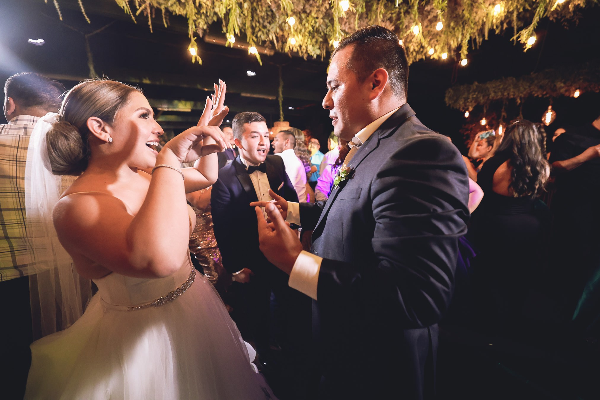 LA Cetto Valle de Guadalupe Boda Araceli e Israel. Estudio de fotografia en Tijuana
