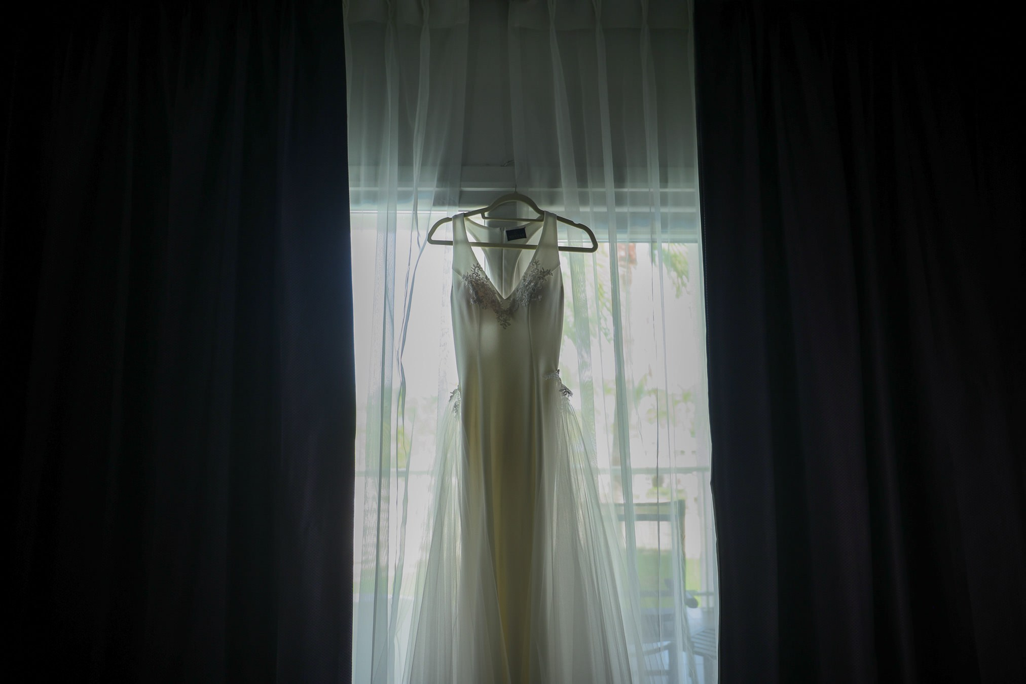 Cancun RIU Boda Zoraya y Andrew. Estudio de fotografia en Tijuana