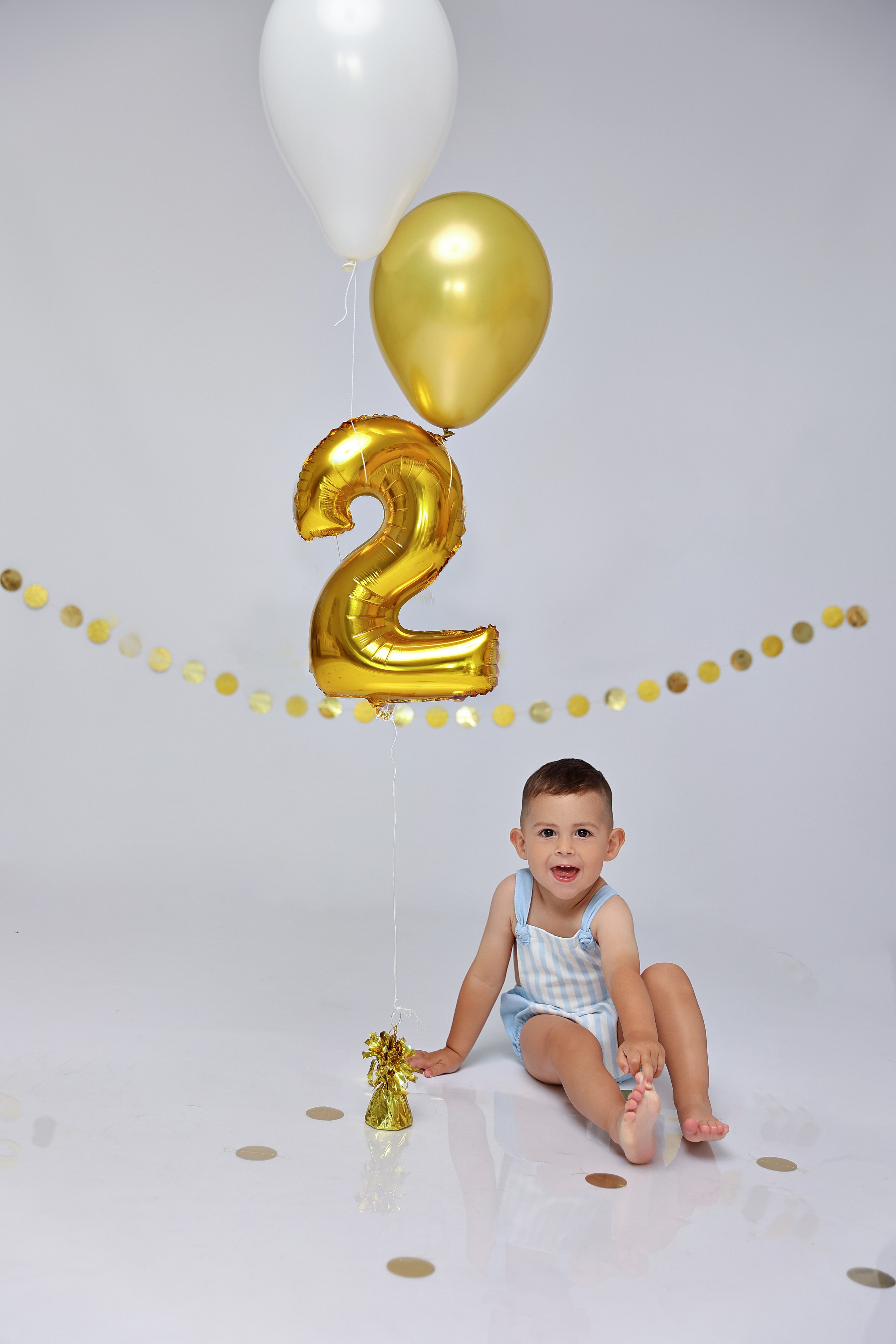 SMASH CAKE * cumpleaños. Fotografía de Eventos, Embarazo y Familiar en Pirineos