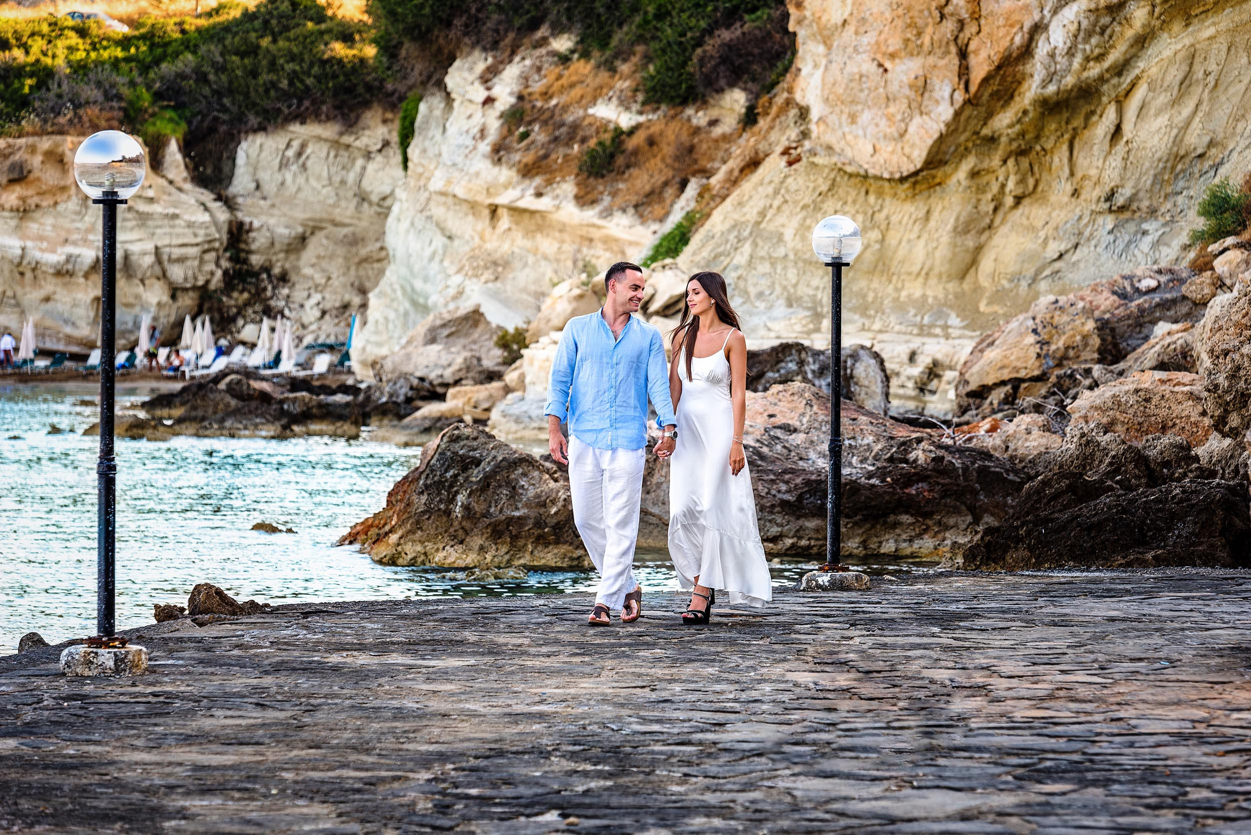 Dmitriy & Tatiyana. Studio Photomax — Максим Приходнюк контентный, семейный, свадебный и р