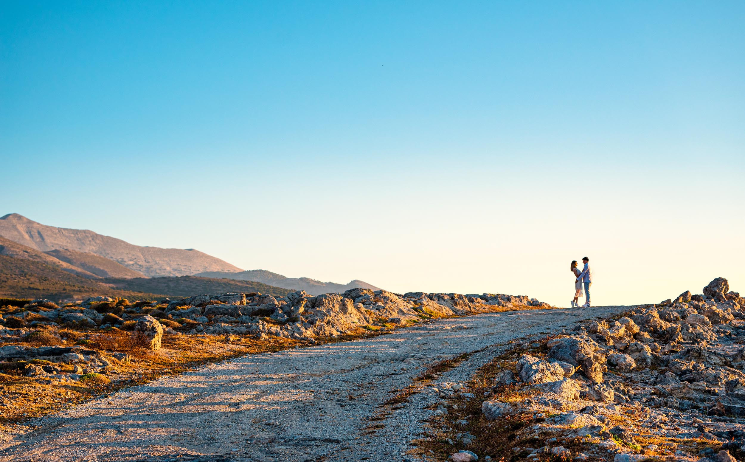 Андрей и Надя. Studio Photomax — Максим Приходнюк контентный, семейный, свадебный и р