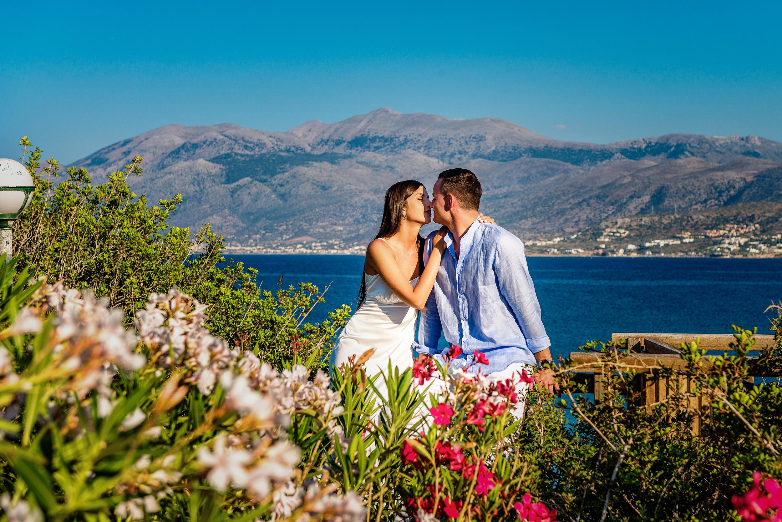 Dmitriy & Tatiyana. Studio Photomax — Максим Приходнюк контентный, семейный, свадебный и р