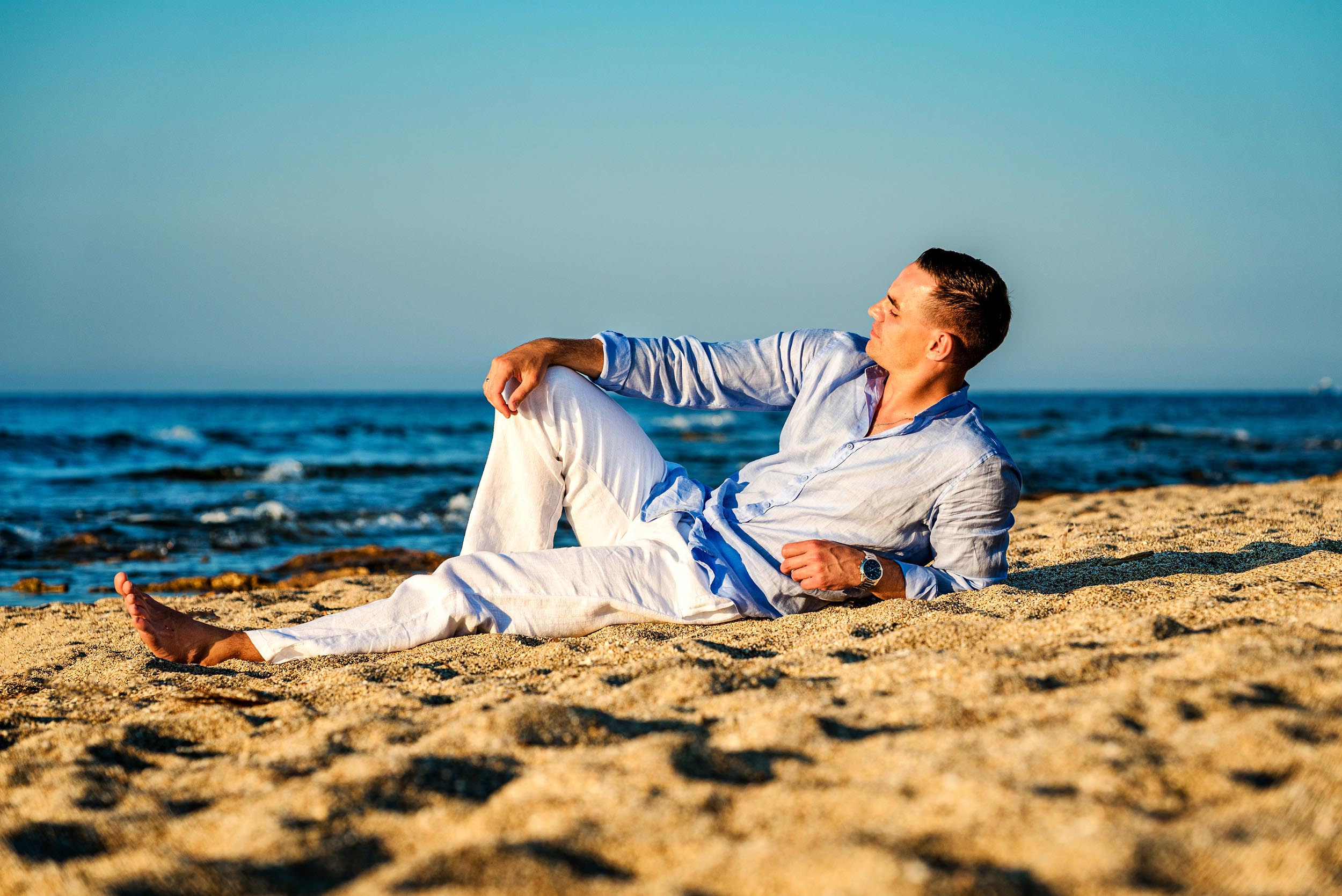 Dmitriy & Tatiyana. Studio Photomax — Максим Приходнюк контентный, семейный, свадебный и р