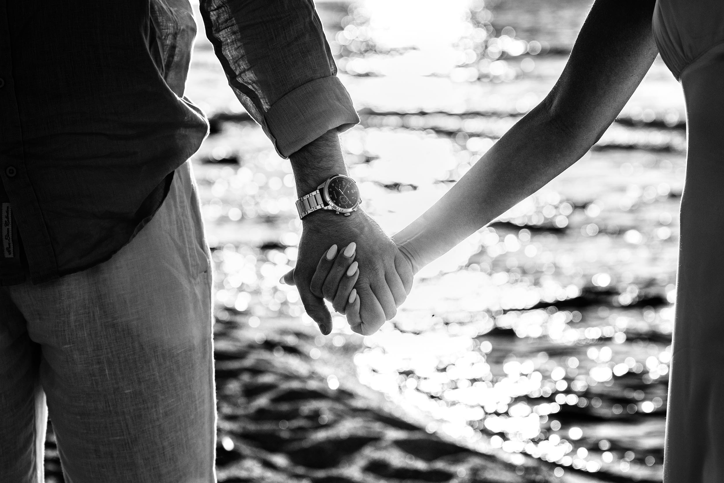 Dmitriy & Tatiyana. Studio Photomax — Максим Приходнюк контентный, семейный, свадебный и р