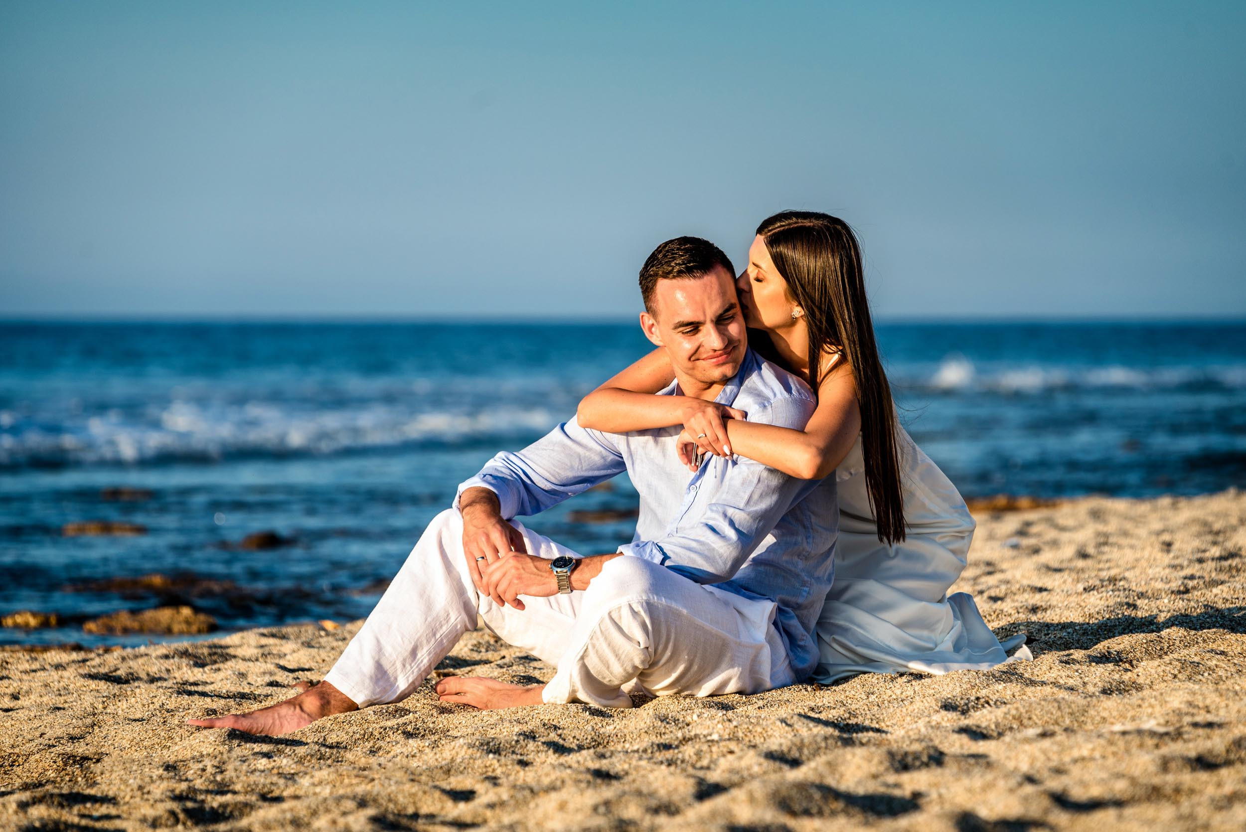 Dmitriy & Tatiyana. Studio Photomax — Максим Приходнюк контентный, семейный, свадебный и р