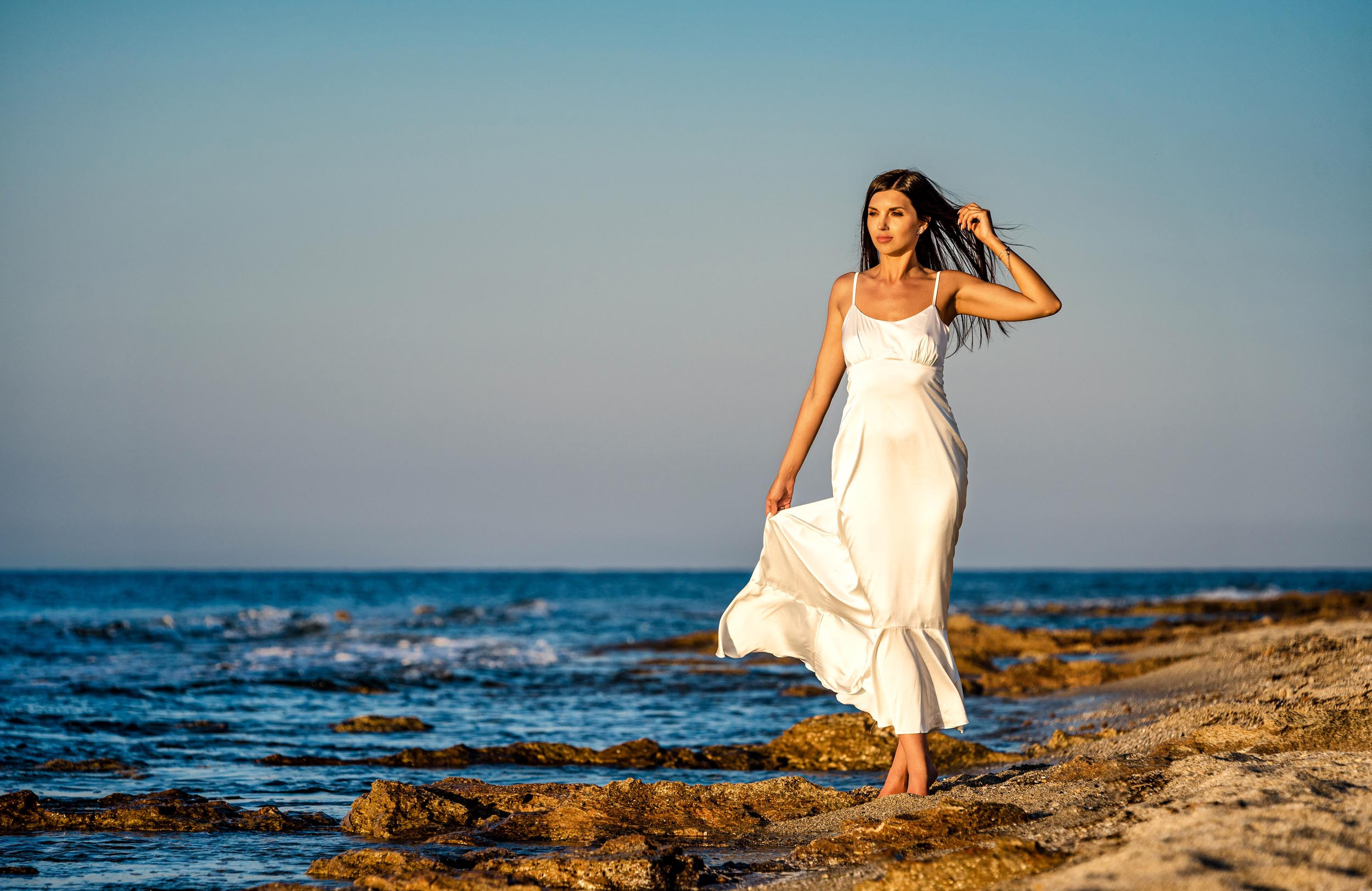 Dmitriy & Tatiyana. Studio Photomax — Максим Приходнюк контентный, семейный, свадебный и р