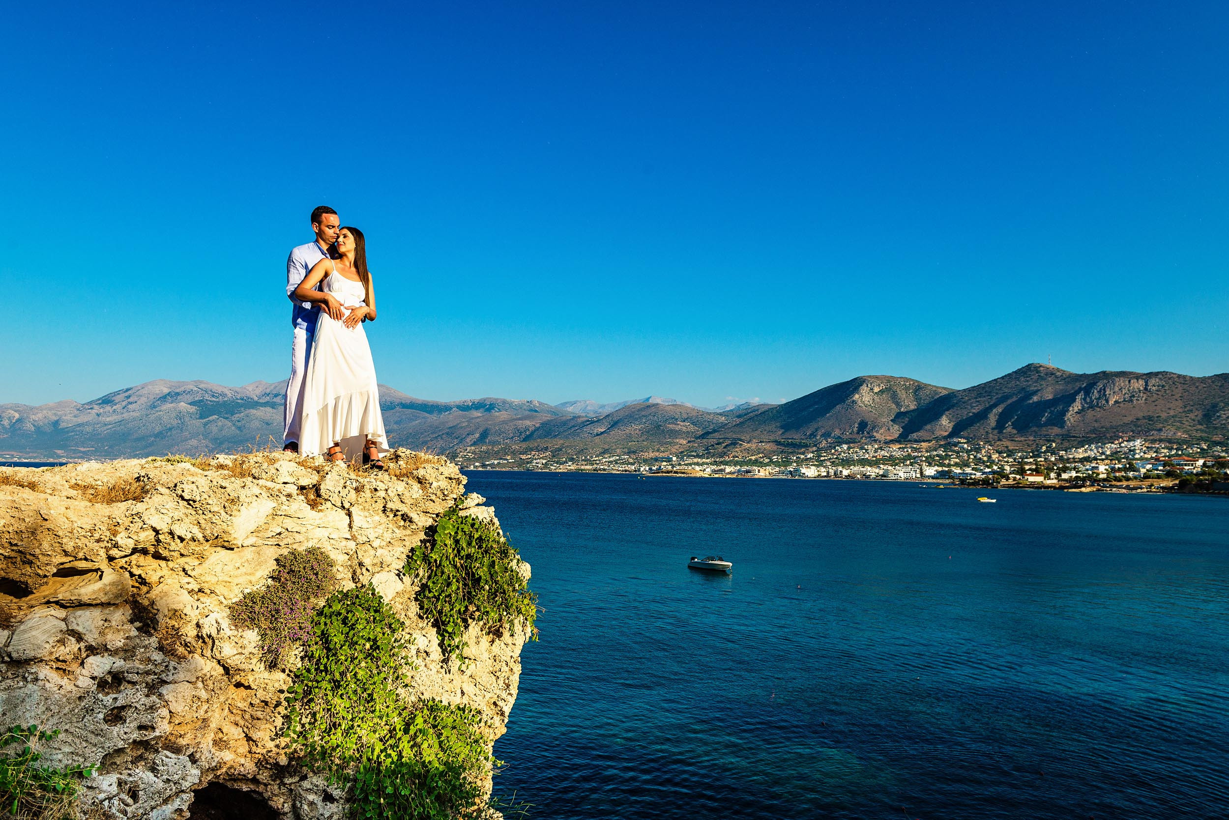 Dmitriy & Tatiyana. Studio Photomax — Максим Приходнюк контентный, семейный, свадебный и р