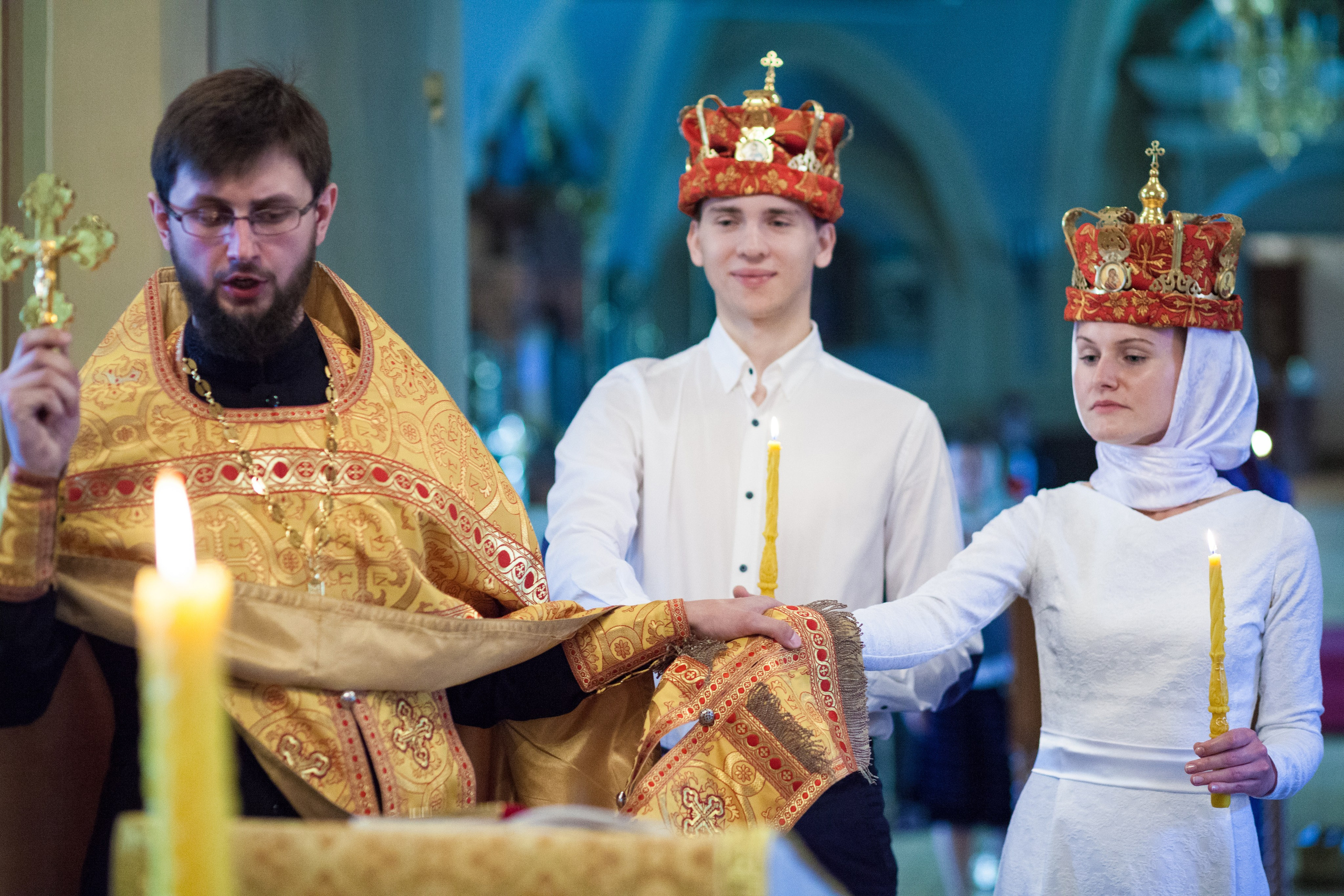 Венчание. FOTÓGRAFO MÉXICO QUINTANA ROO