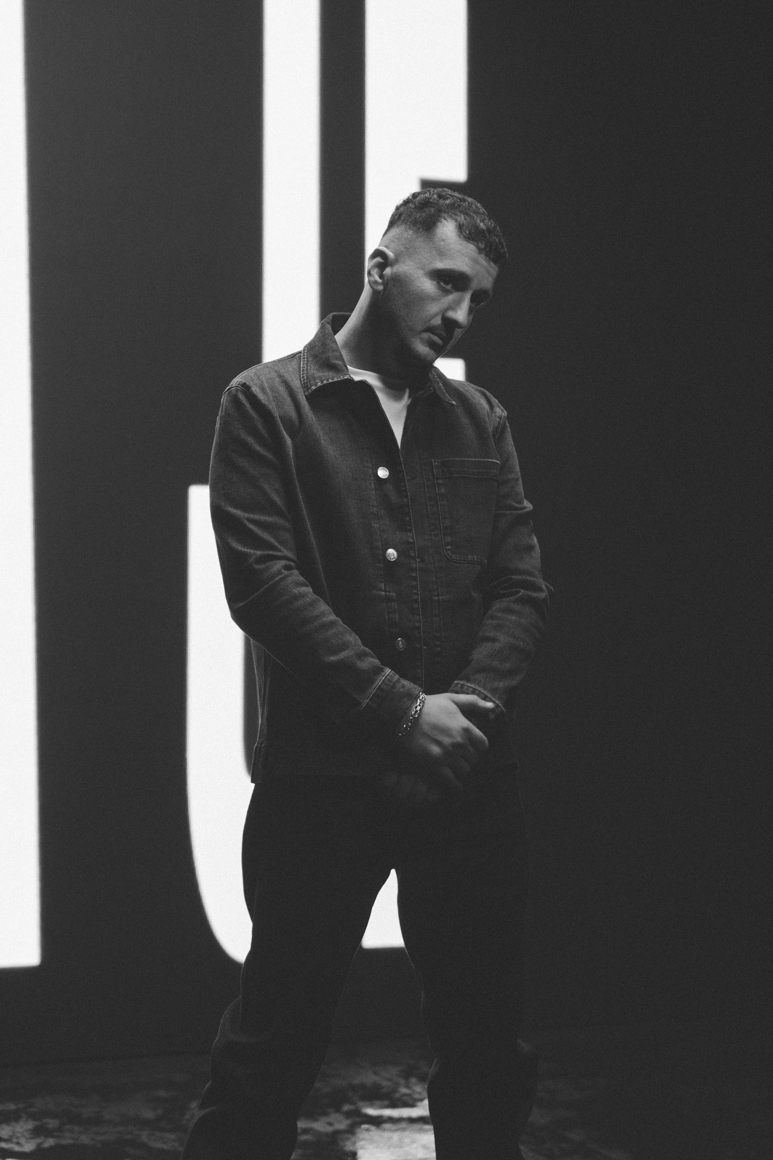 Igor Buzov x Zera — GUCCI NA KCKM. Emir Kurtanović