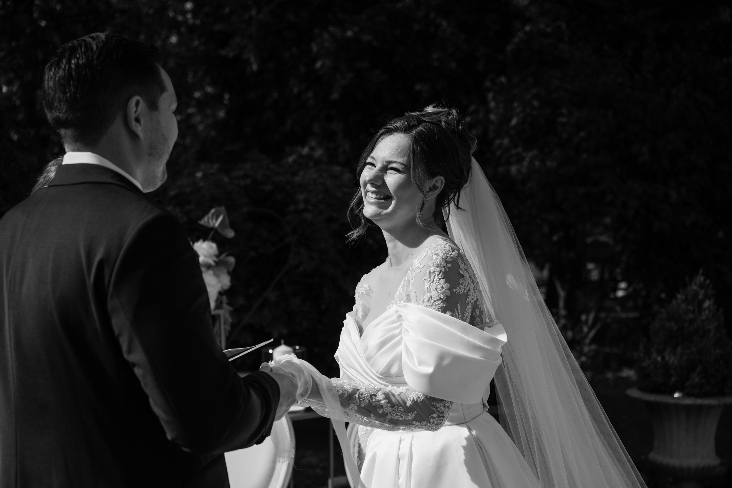 Hochzeitsfotografin Würzburg & Unterfranken | Anna Saribekyan