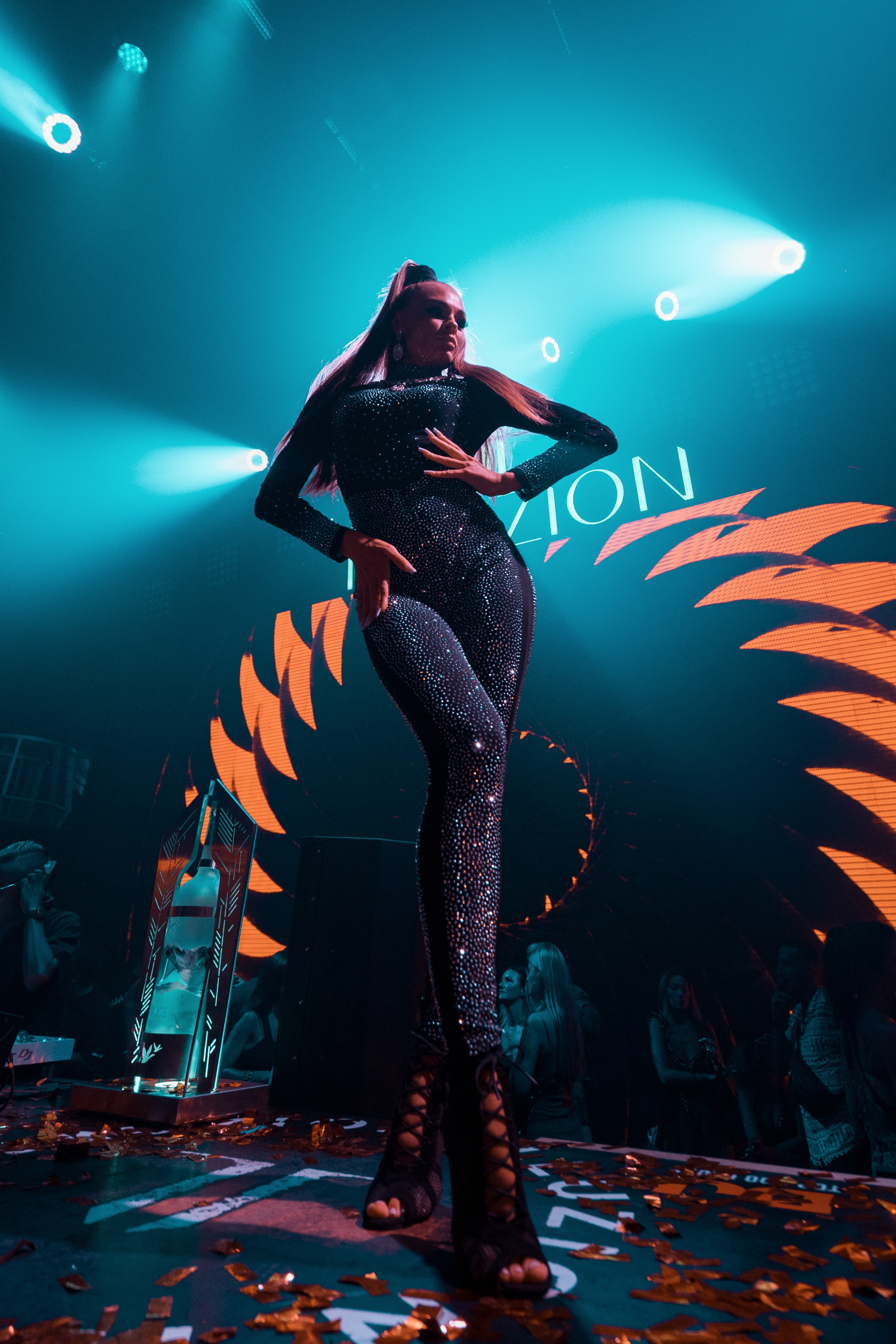 Events Photographer Phuket