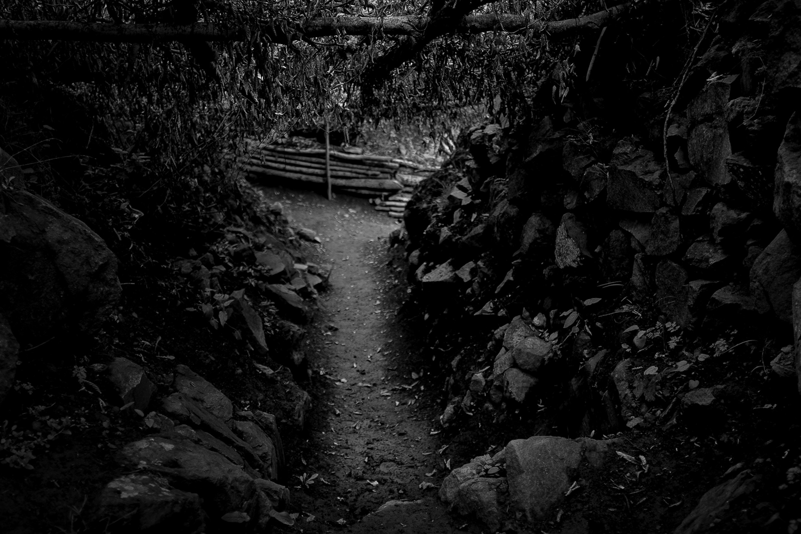 “Mob.” (Military mobilization), 2016. Areg Balayan — Photographer/Visual Artist