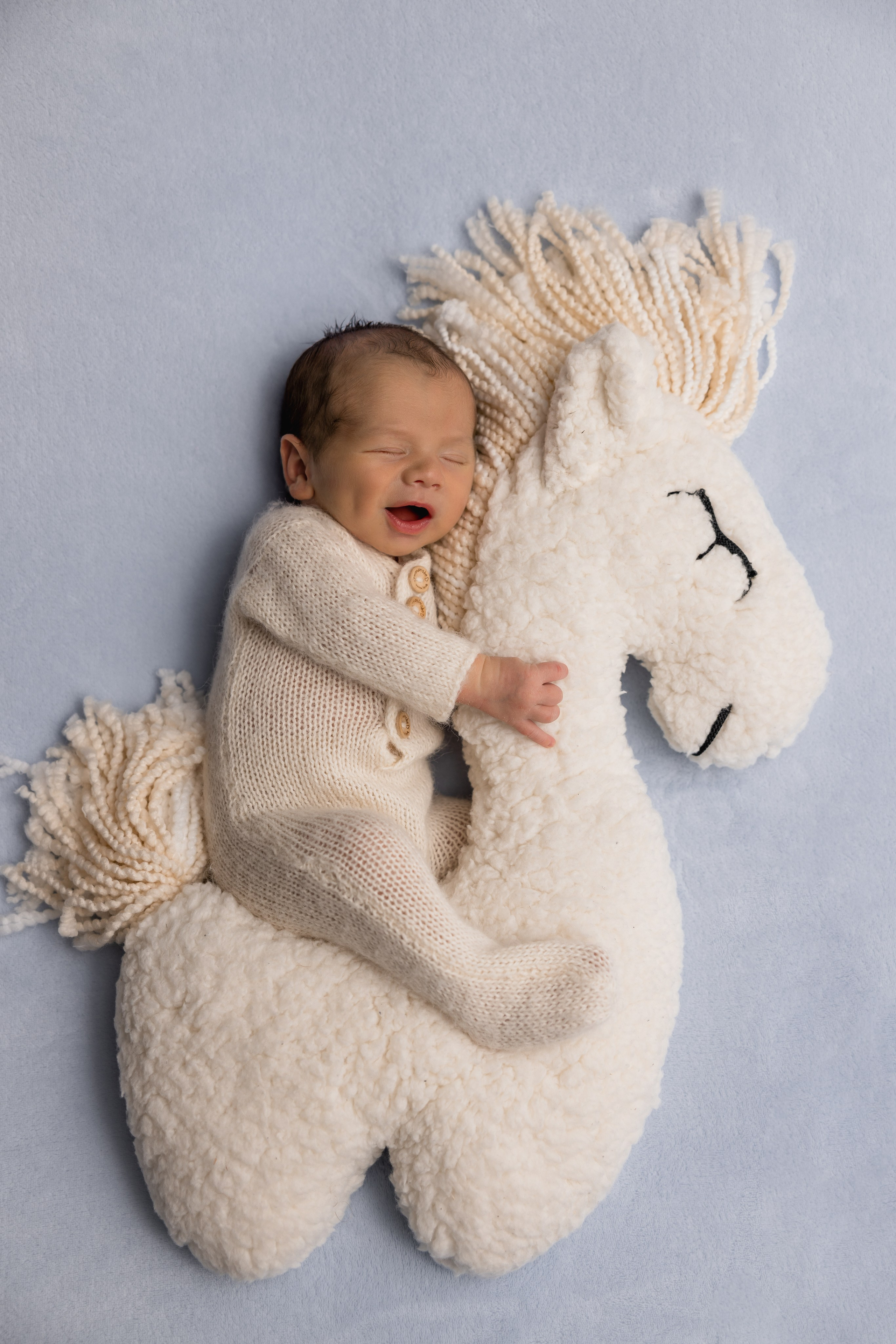 Newbornshooting in Pforzheim und Umgebung. Neugeborenenfotografie Pforzheim Katharina Jozic