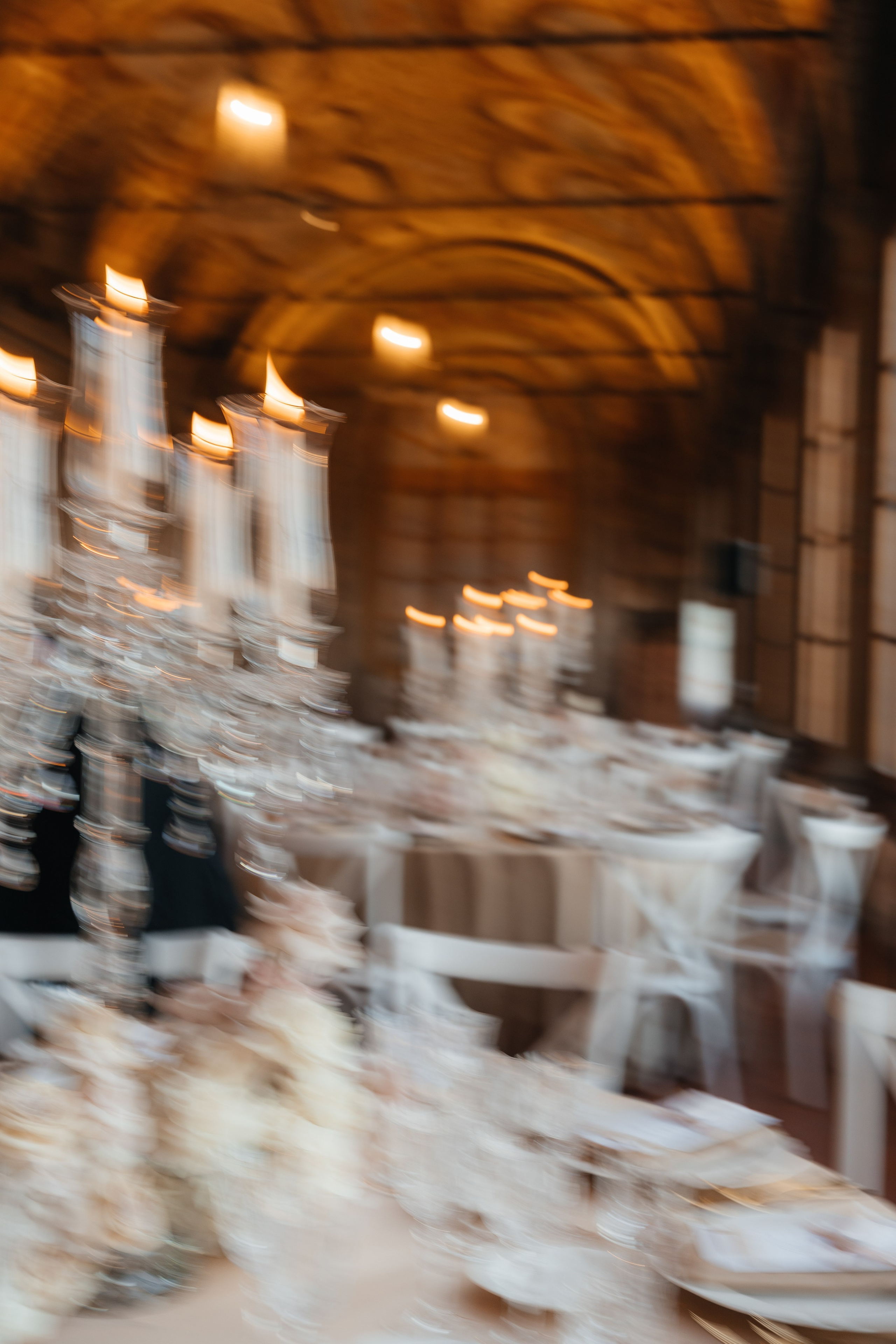 Wedding photographer Natalia