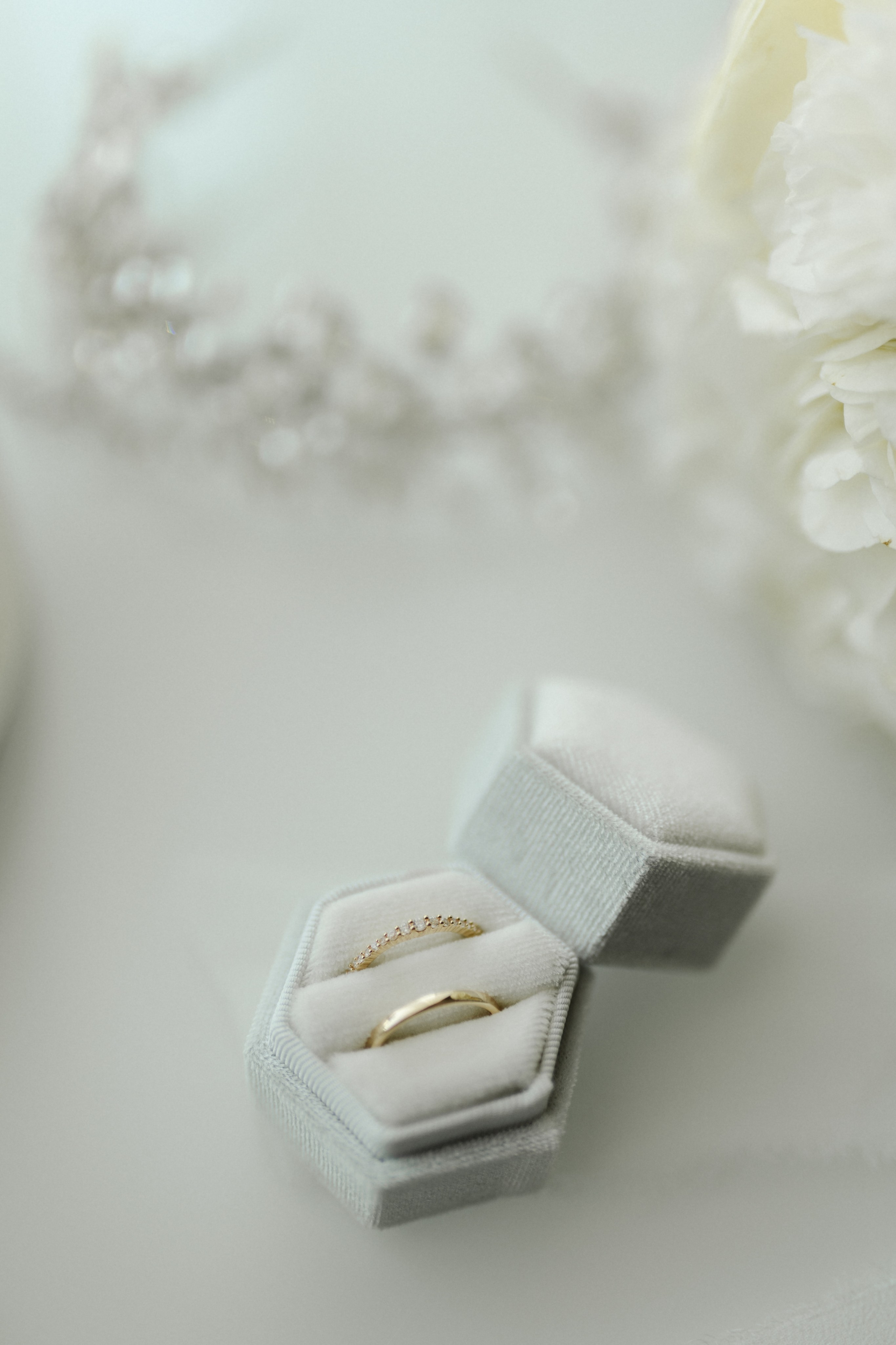 Kevin and Sara wedding in Suceava, Romania. Wedding photographer and videographer based in Timisoara, Romania