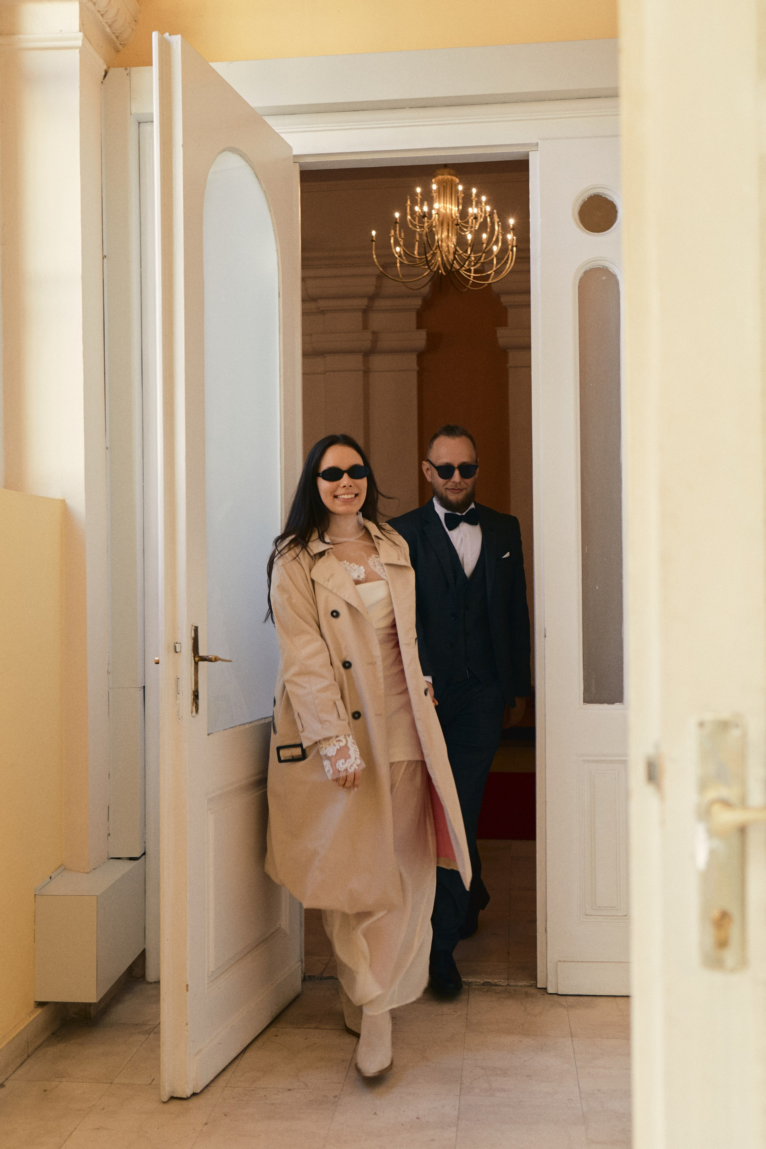 Ксения и Горан. Анастасия Еремина | Фотограф в Сербии | Персональные и бизнес-фотосессии в Белграде и Нови Саде