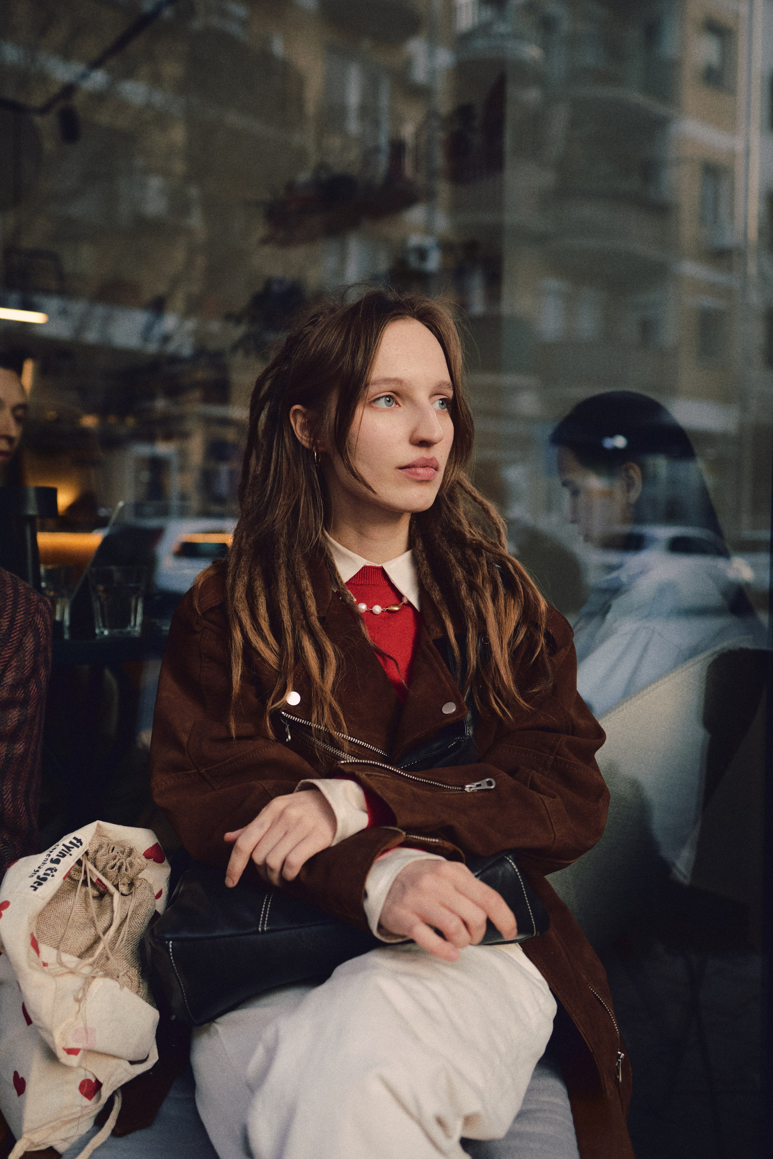 Coffee at tiho i toplo. Анастасия Еремина | Фотограф в Сербии | Персональные и бизнес-фотосессии в Белграде и Нови Саде