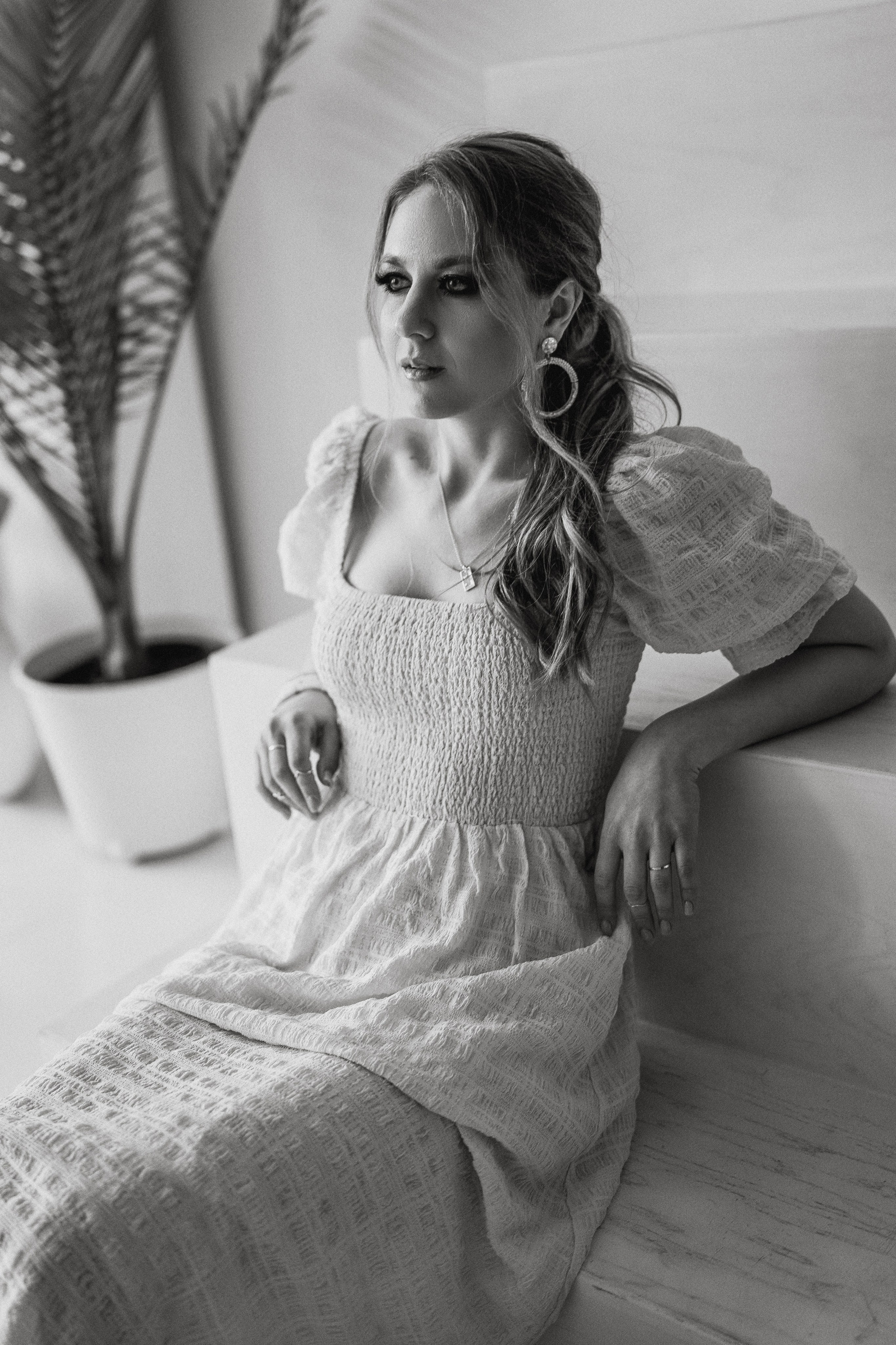 PORTRAITS. Wedding and family photographer and videographer PA, NJ, NY, DE, MD