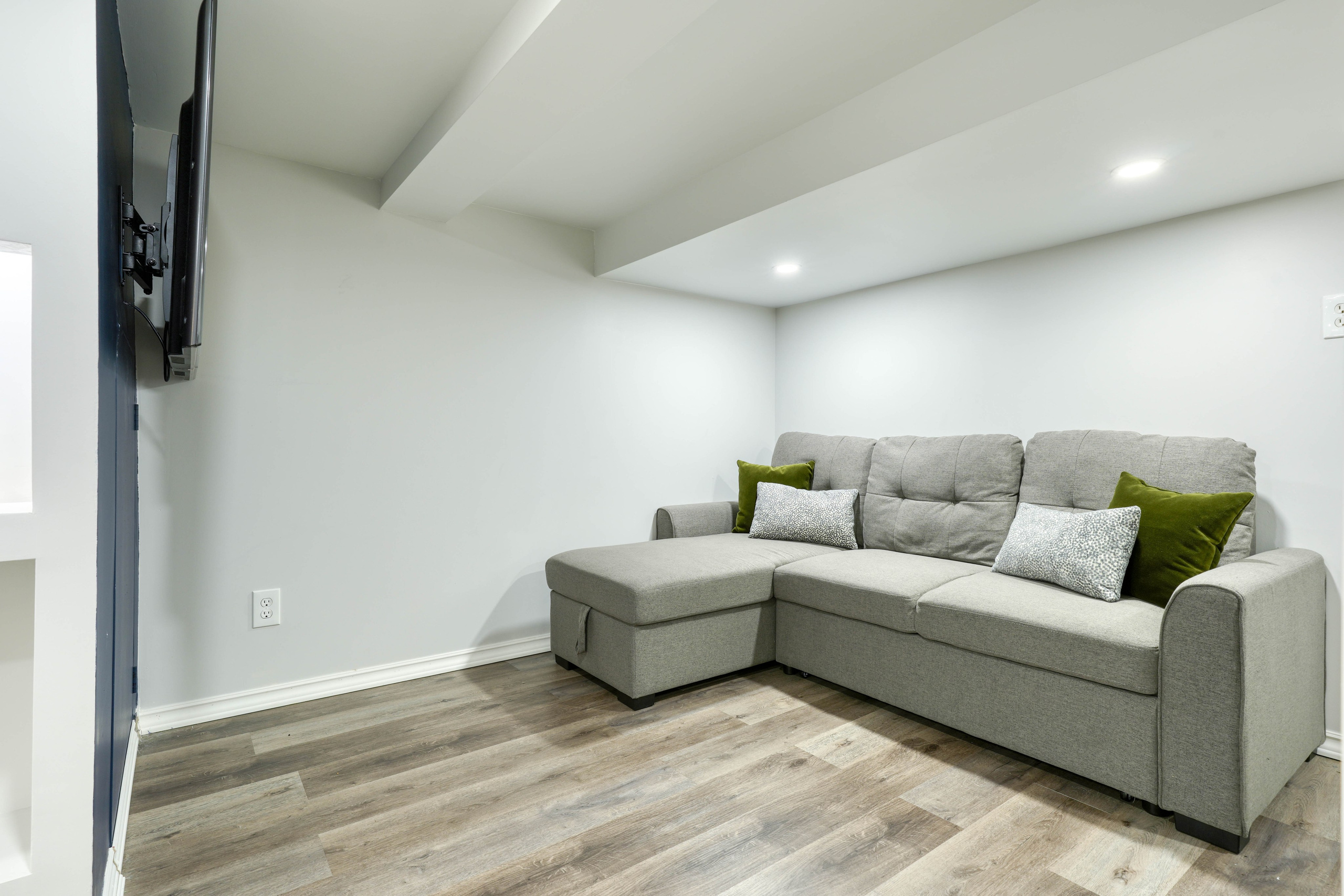 Real Estate. Photography / Videography Niagara | Toronto