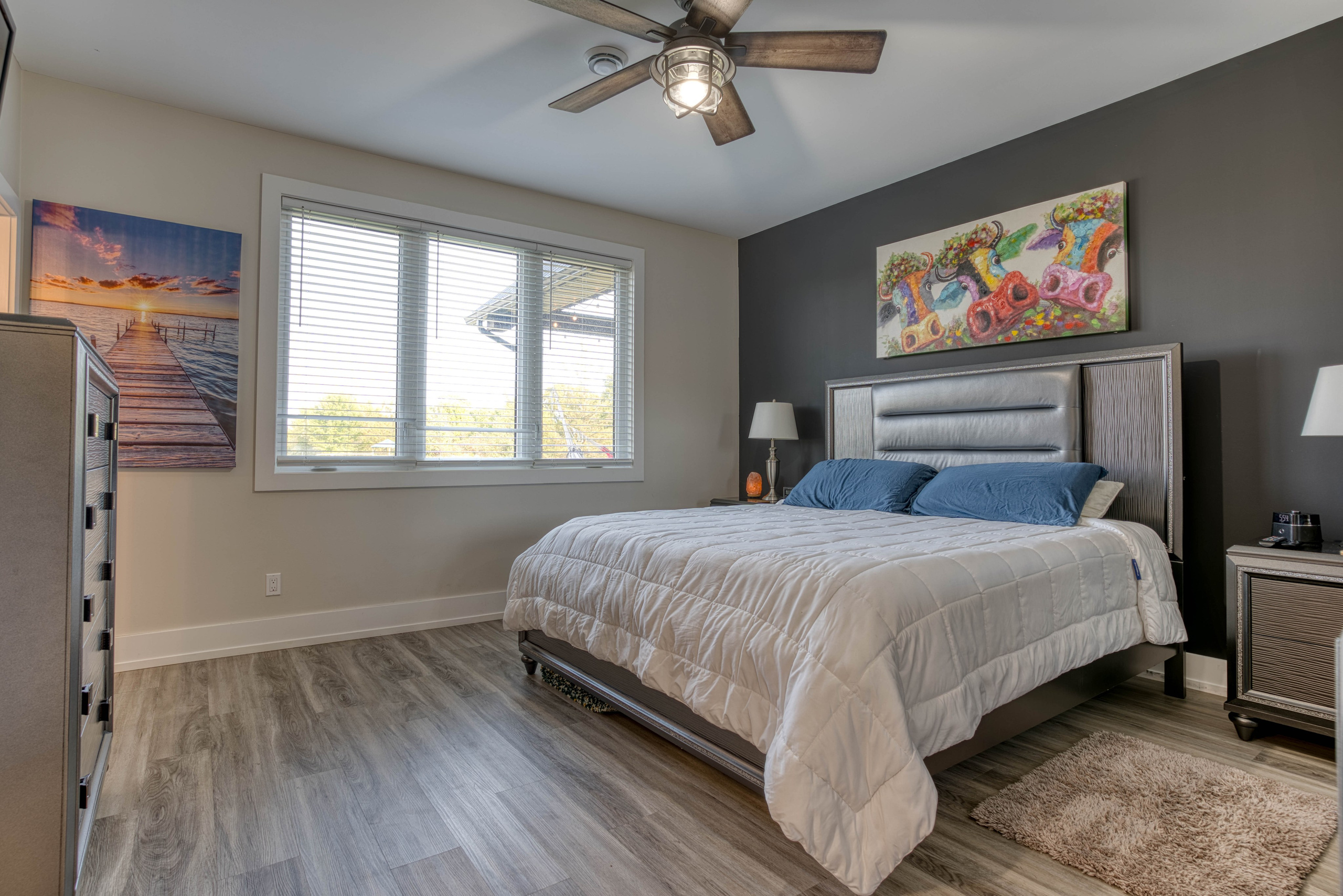 Real Estate. Photography / Videography Niagara | Toronto