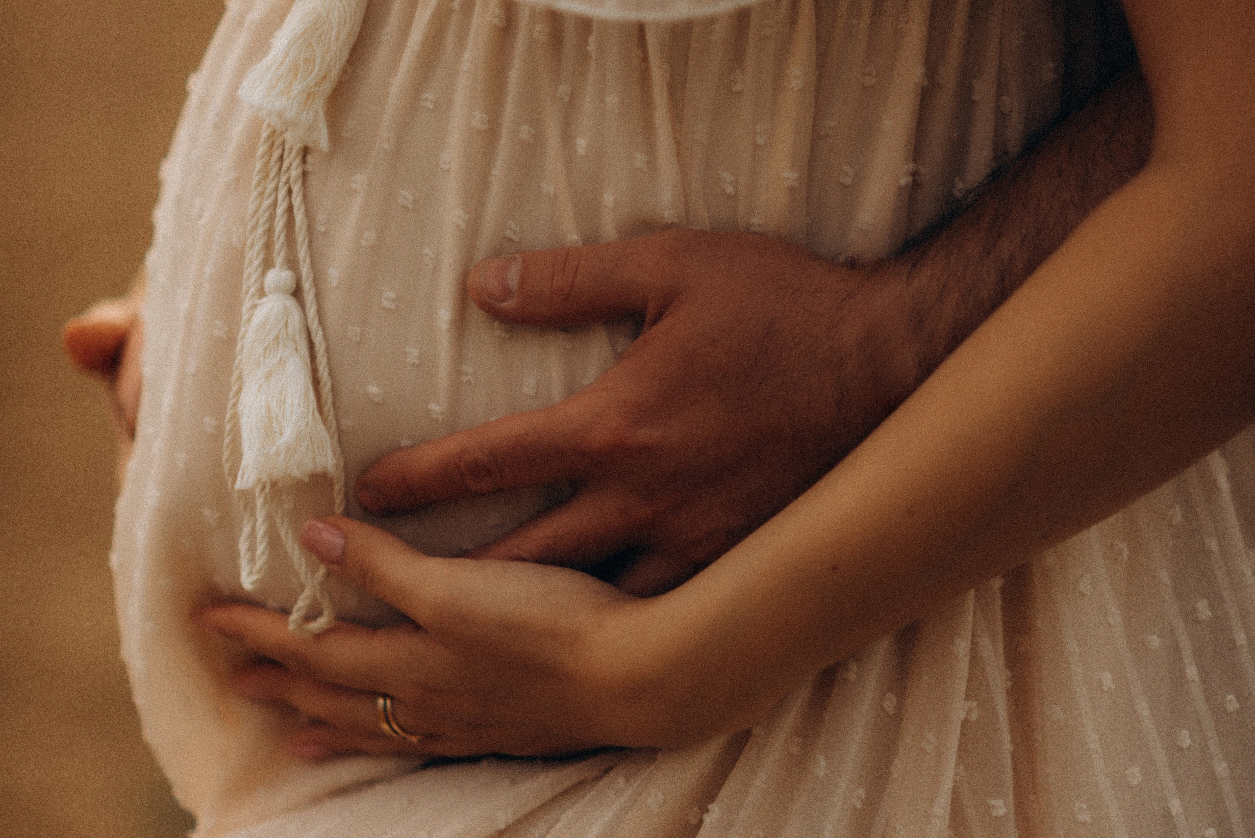 ПРАЙС. Семейный фотограф Лейпциг, Германия