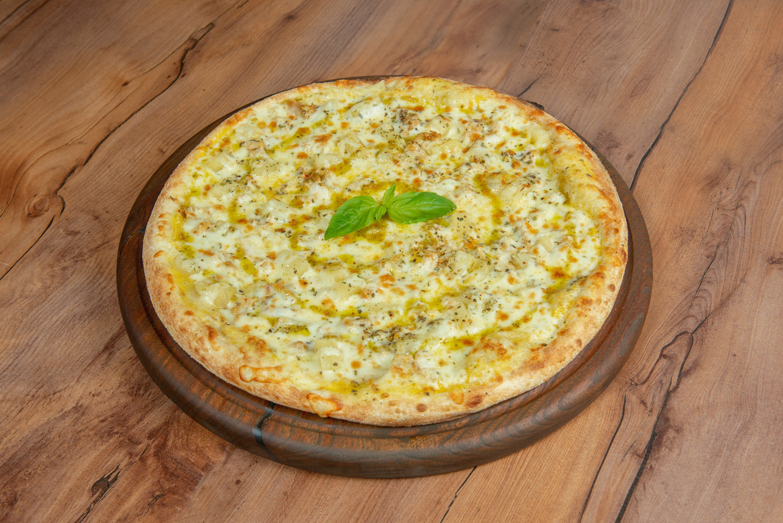 Фуд съемка для Любителя хачапури. ФОТОГРАФ МЕКСИКА КИНТАНА-РОО