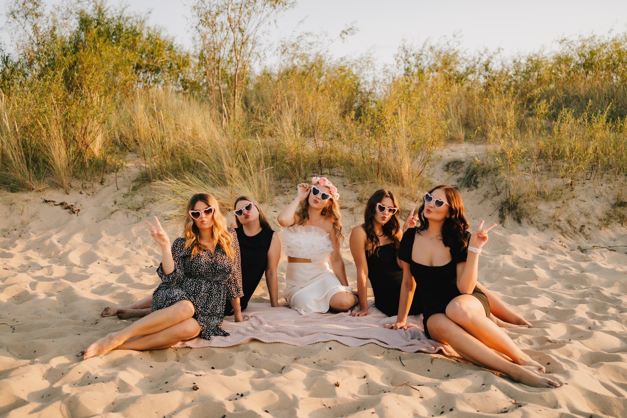 Oferta na reportaże okolicznościowe. Fotograf ślubny & lifestyle Gdańsk, Karolina Baczewska