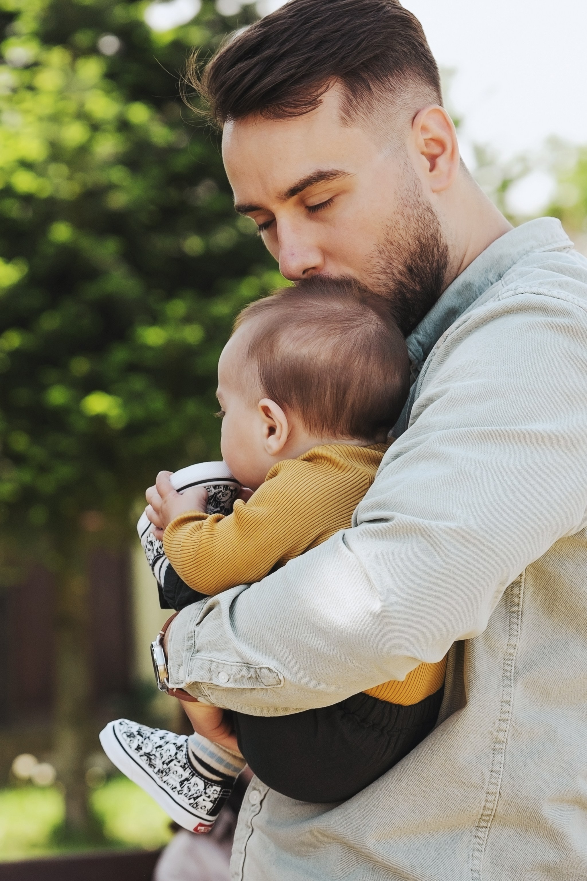 Calin. Fotograf evenimente. Fotograf nunta. Fotograf Botez. Mihaela Savu