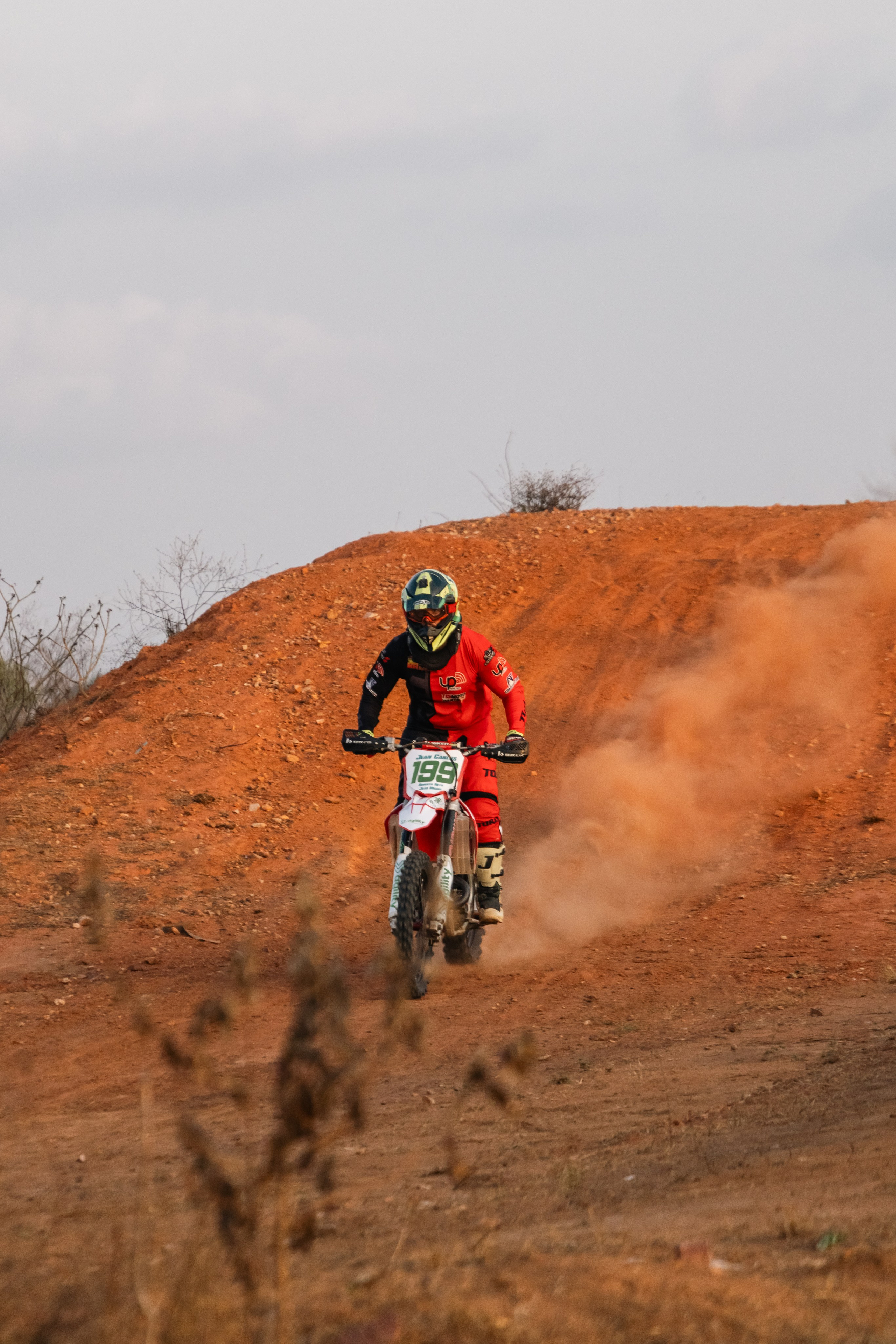 Edrd — Eduardo Med | Fotografia