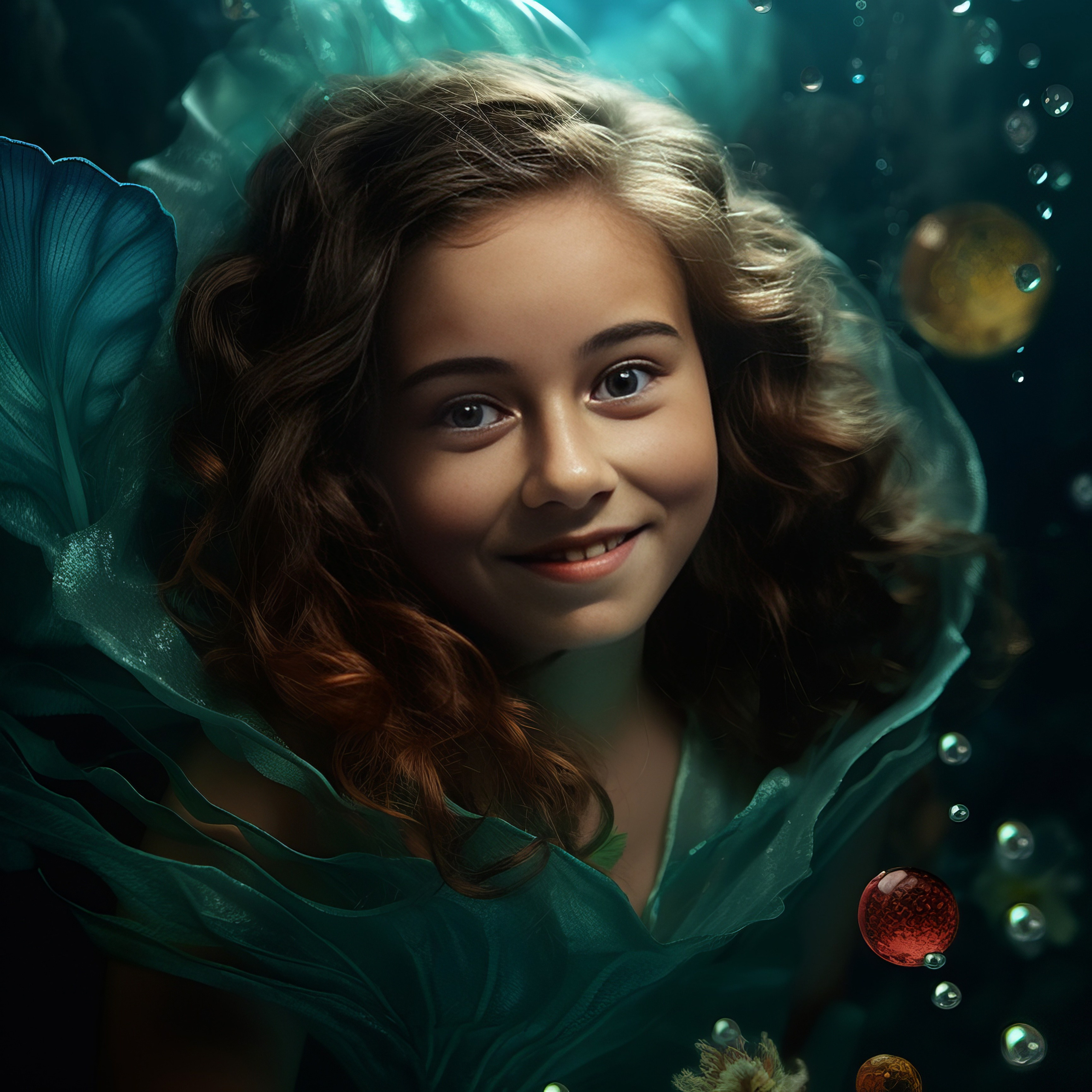 Подарок под заказ. Фотограф Ретушер во Франции в Провансе