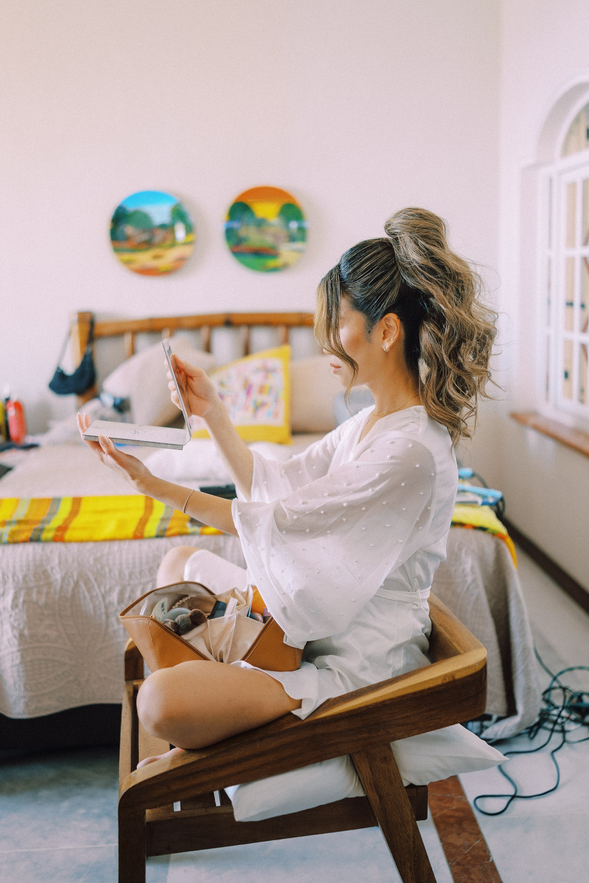 Double Wedding. Sayulita Wedding Photographer, Puerto Vallarta, Cabo
