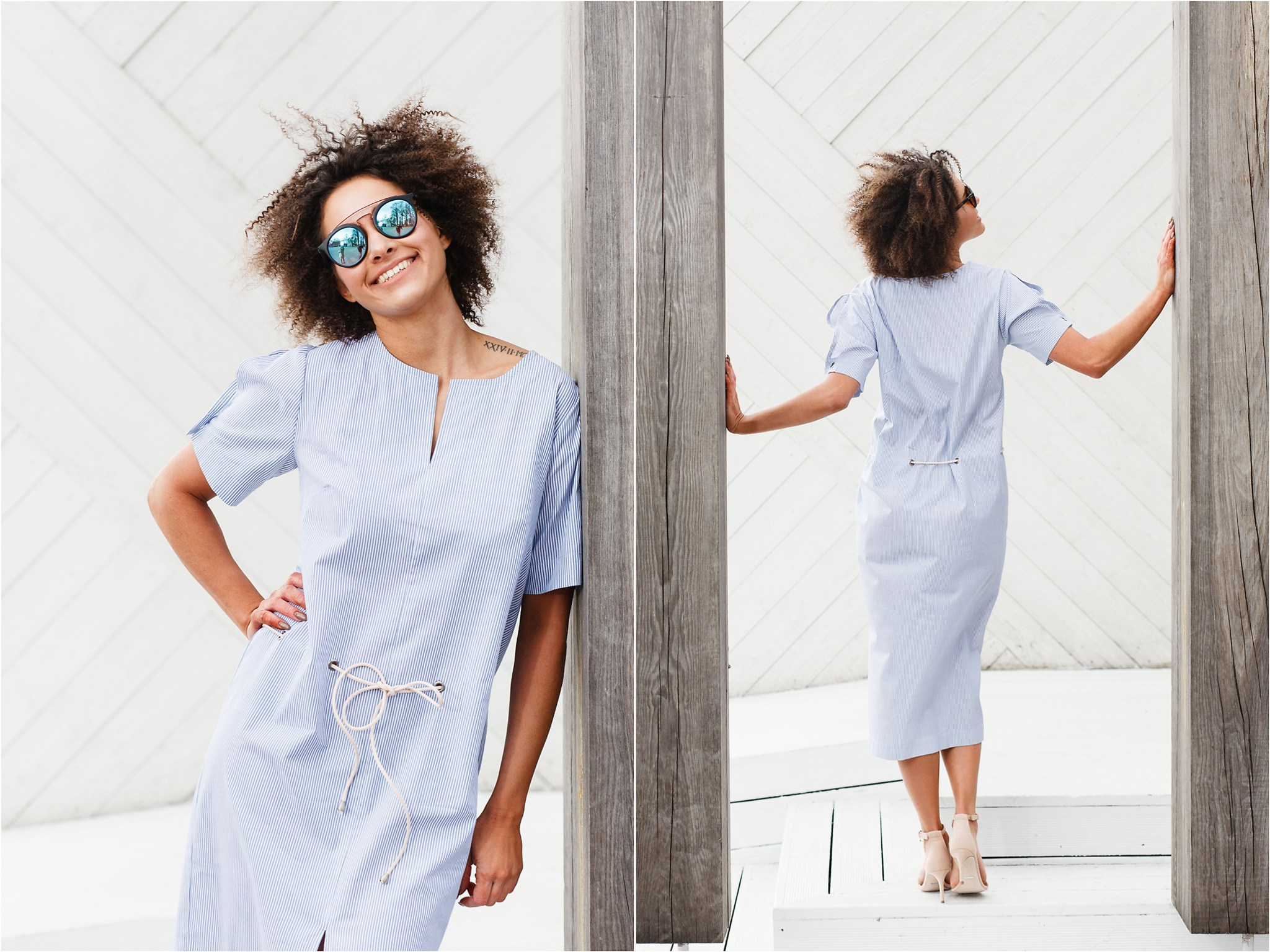 PRO. Ted Estos | Fotograf | Düsseldorf · NRW