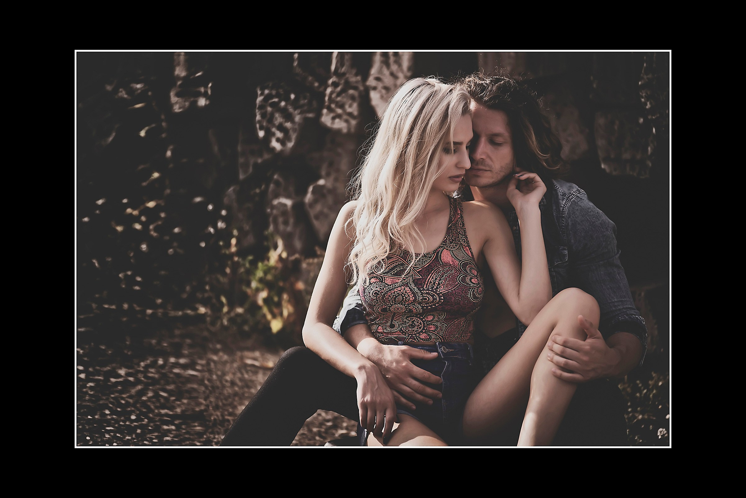 Fotograf Nunta Sedinta Foto Sighisoara Craiova Pitesti 2024