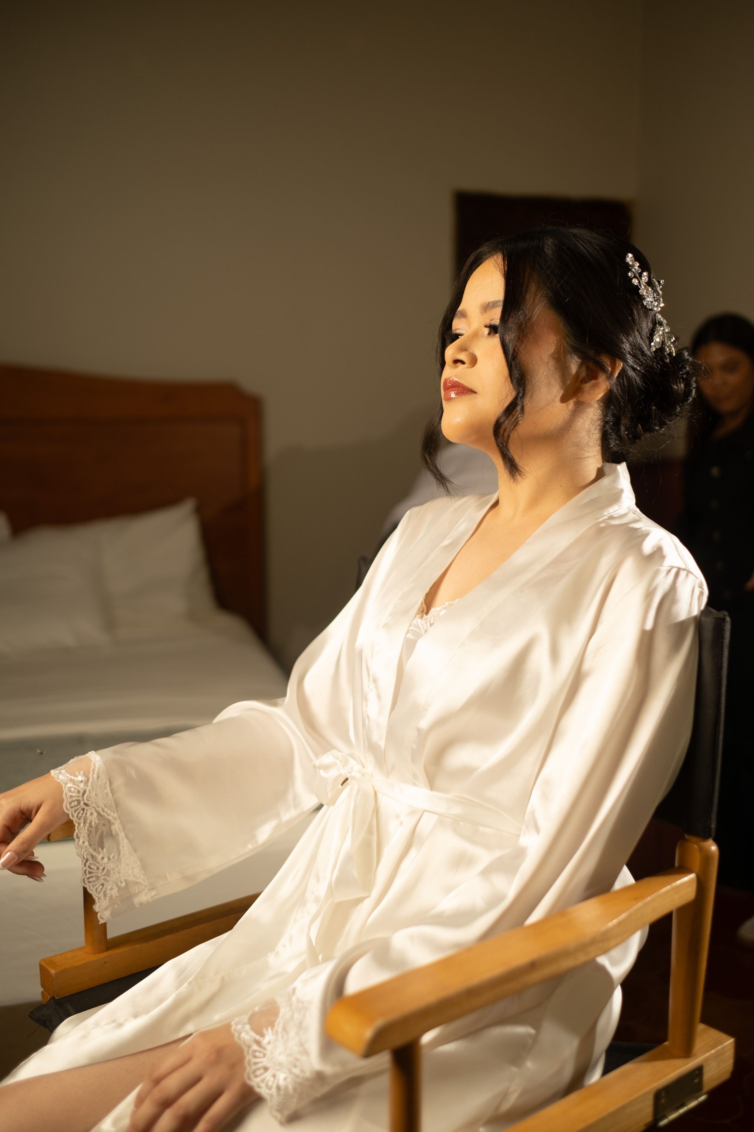 Abi & Gio. Daniel Brand | Fotografía de Bodas y Comercial en Honduras