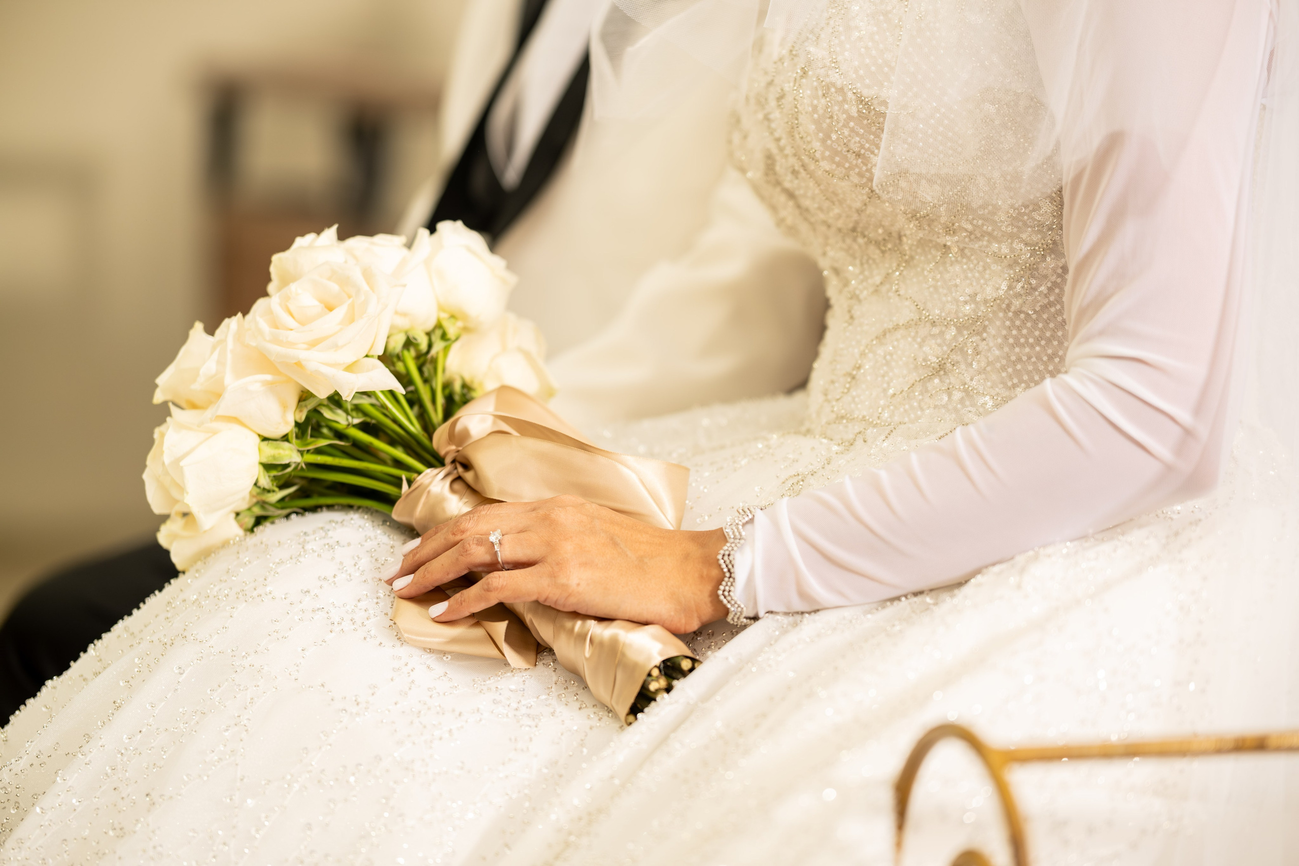 Victor & Lucia. Daniel Brand | Fotografía de Bodas y Comercial en Honduras