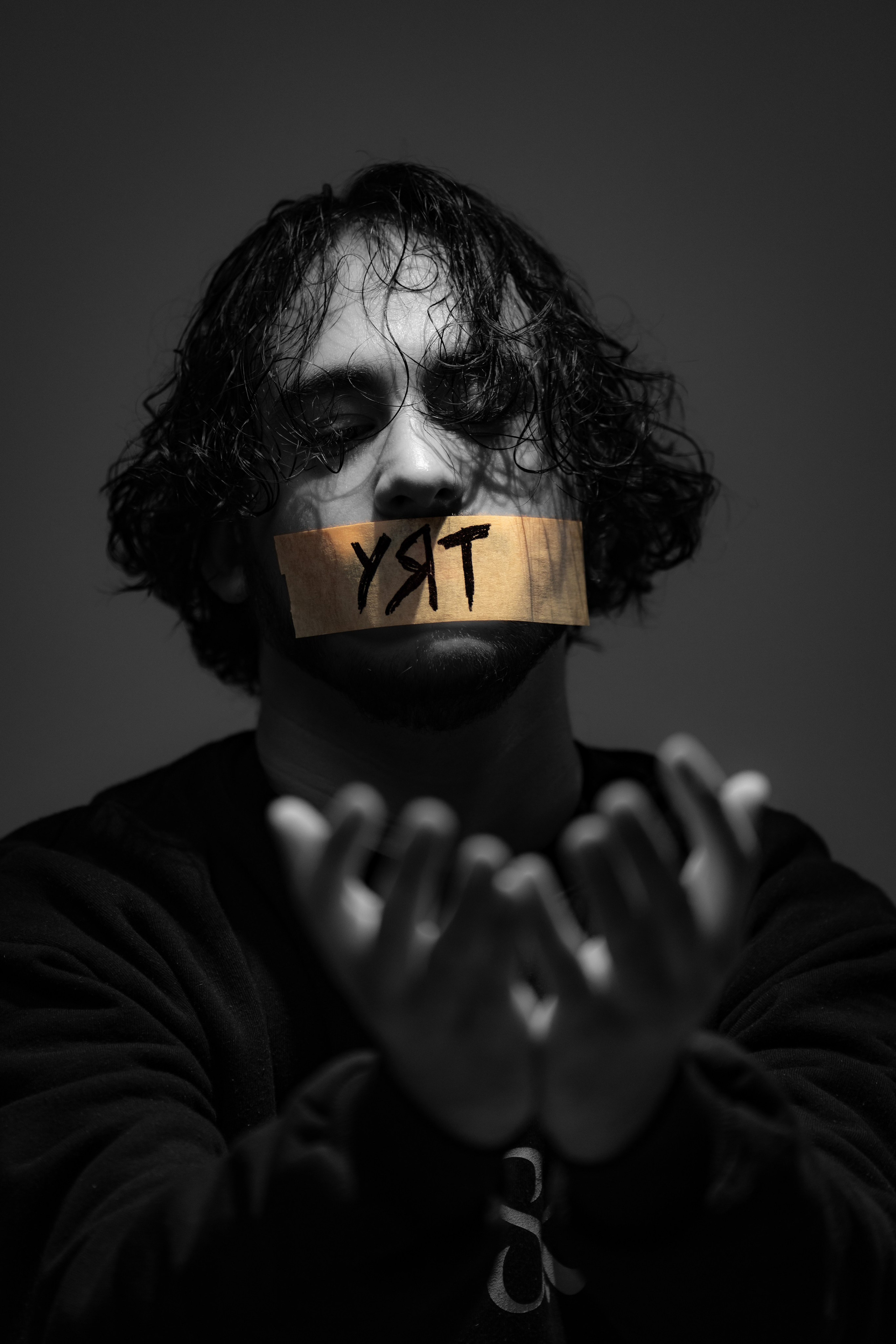 «Уят болади!»: как в Узбекистане манипулируют людьми с помощью чувства. Георгий Намазов | Фотограф в Ташкенте