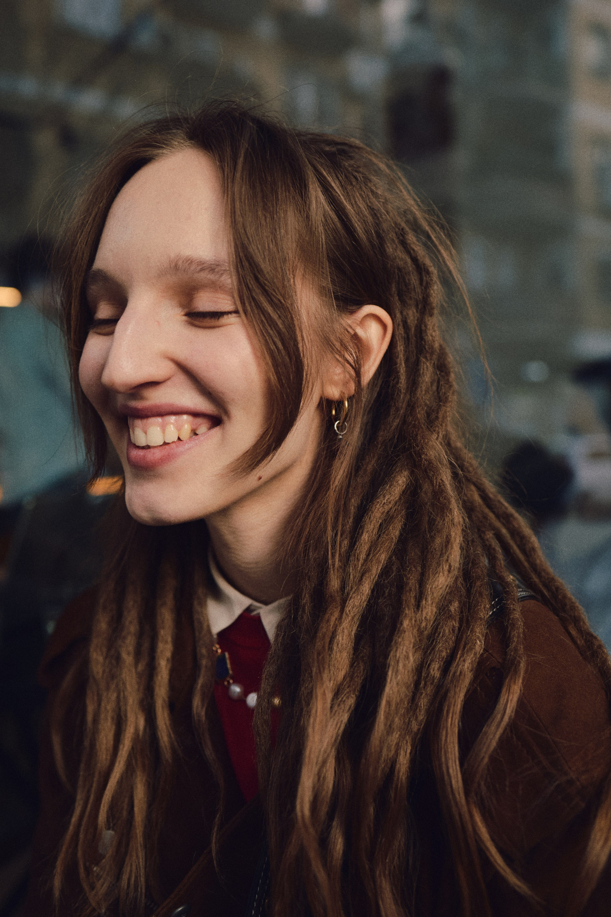 Coffee at tiho i toplo. Анастасия Еремина | Фотограф в Сербии | Персональные и бизнес-фотосессии в Белграде и Нови Саде