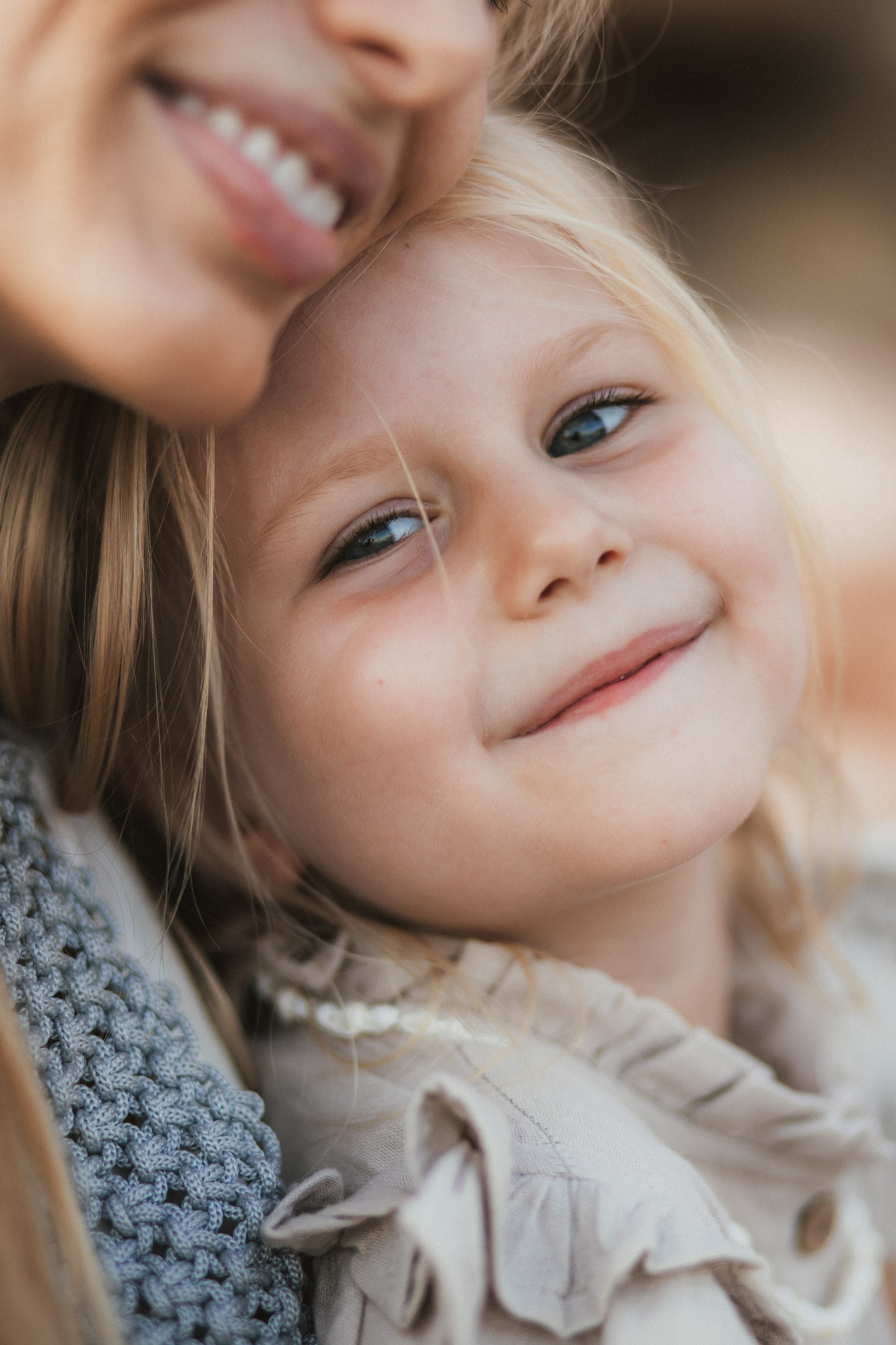 Семейная фотосессия в Аликанте 📸👪 Торревьехе, Бенидорме и Валенсии от профессионального семейного фотографа Натали Островой