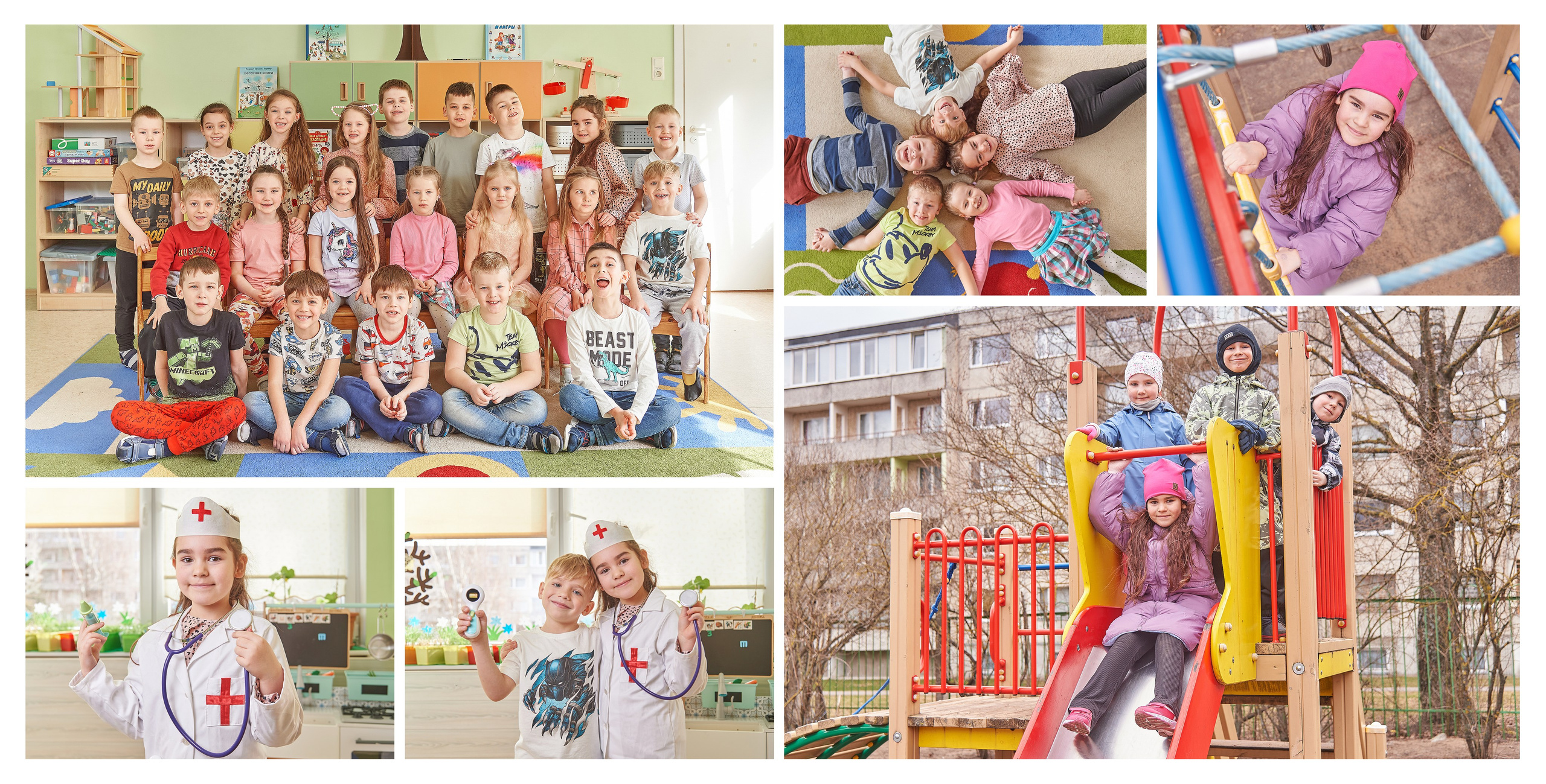 выпускные альбомы, выпускной альбом Таллинн, детский фотограф, школьный фотограф Таллин, фотограф на школьный выпускной Таллин, фотосессия в школе Таллин, фото для школьного альбома Таллин, школьная фотосъёмка Таллин, lõpualbumid, lõpualbum Tallinnas, lastefotograaf, koolifotograaf Tallinnas, fotograaf kooli lõpetamiseks Tallinnas, fotosessioon koolis Tallinnas, fotod koolialbumi jaoks Tallinnas, koolifotosessioon Tallinnas