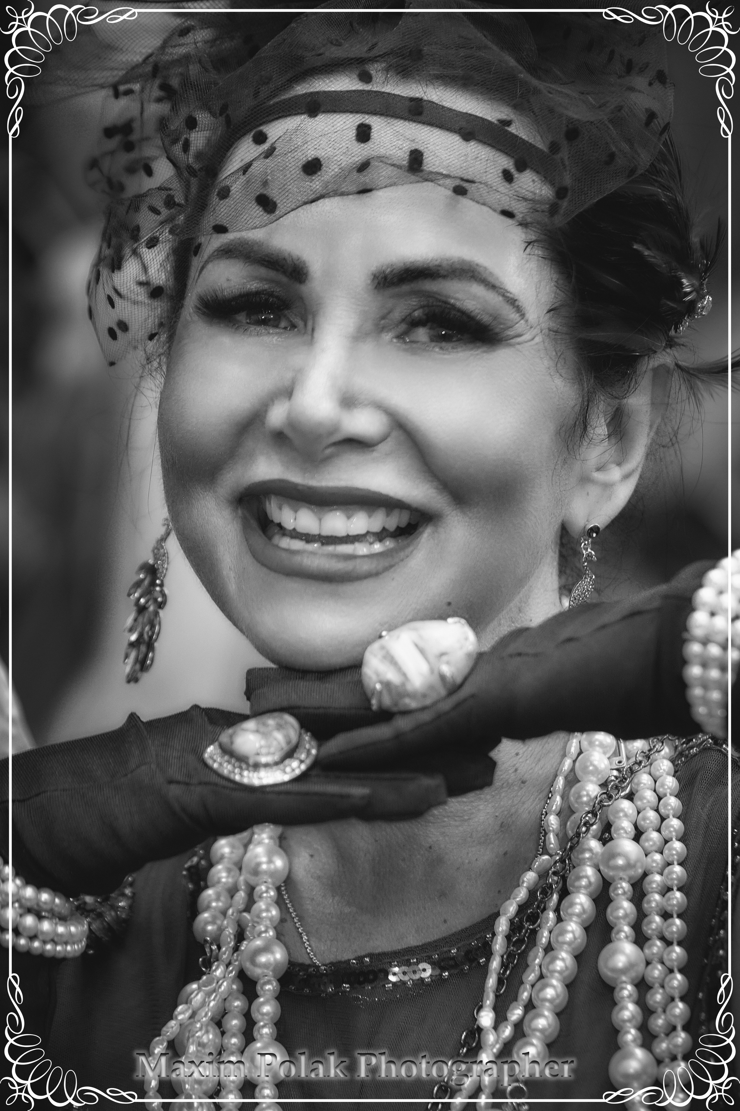 Middle East Photo Agency — Photography & Event Magnets — סוכנות צילום והדפסת מגנטים לאירועים