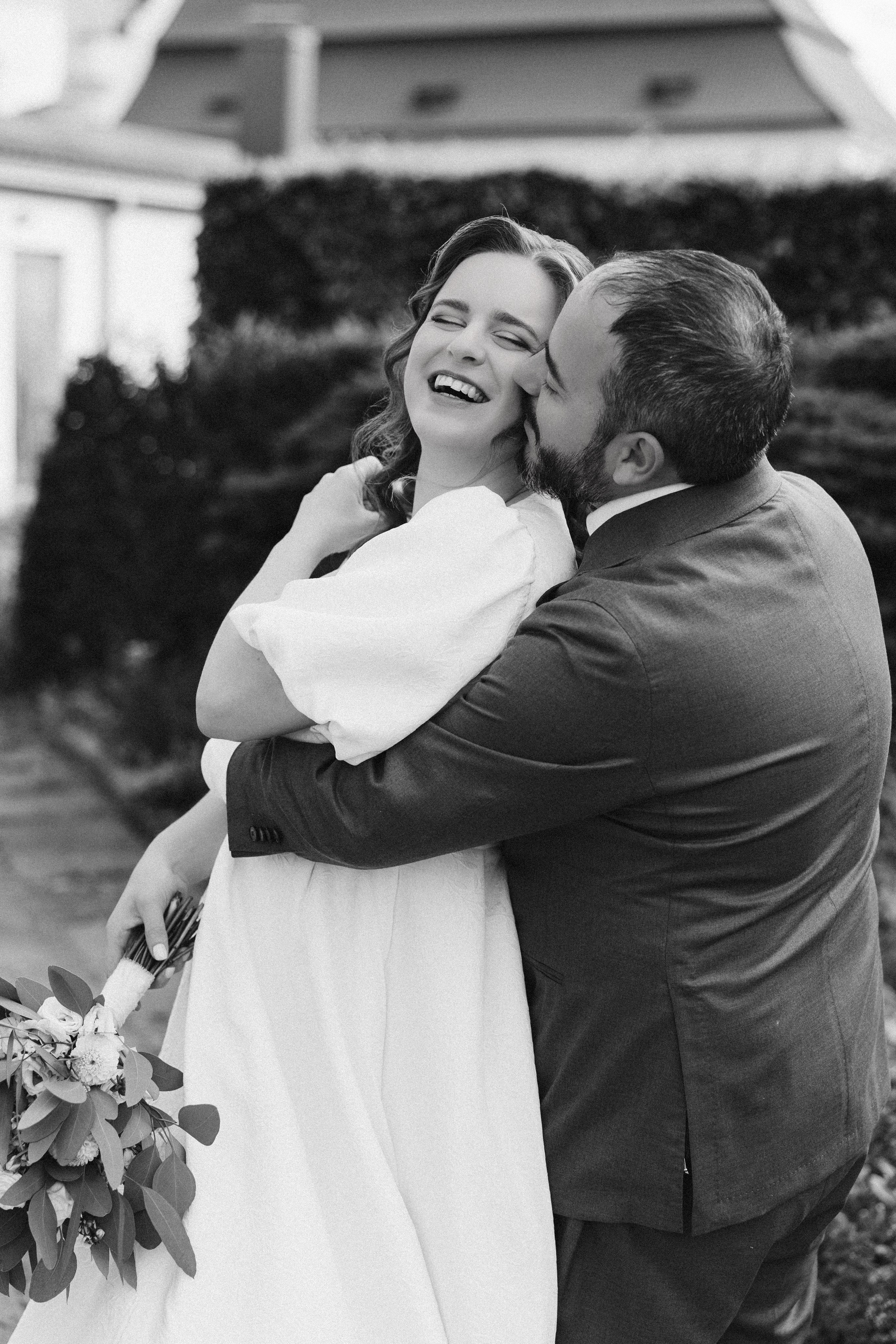 Neringa Brazaitienė Photography | Vestuvių fotografė Lietuvoje