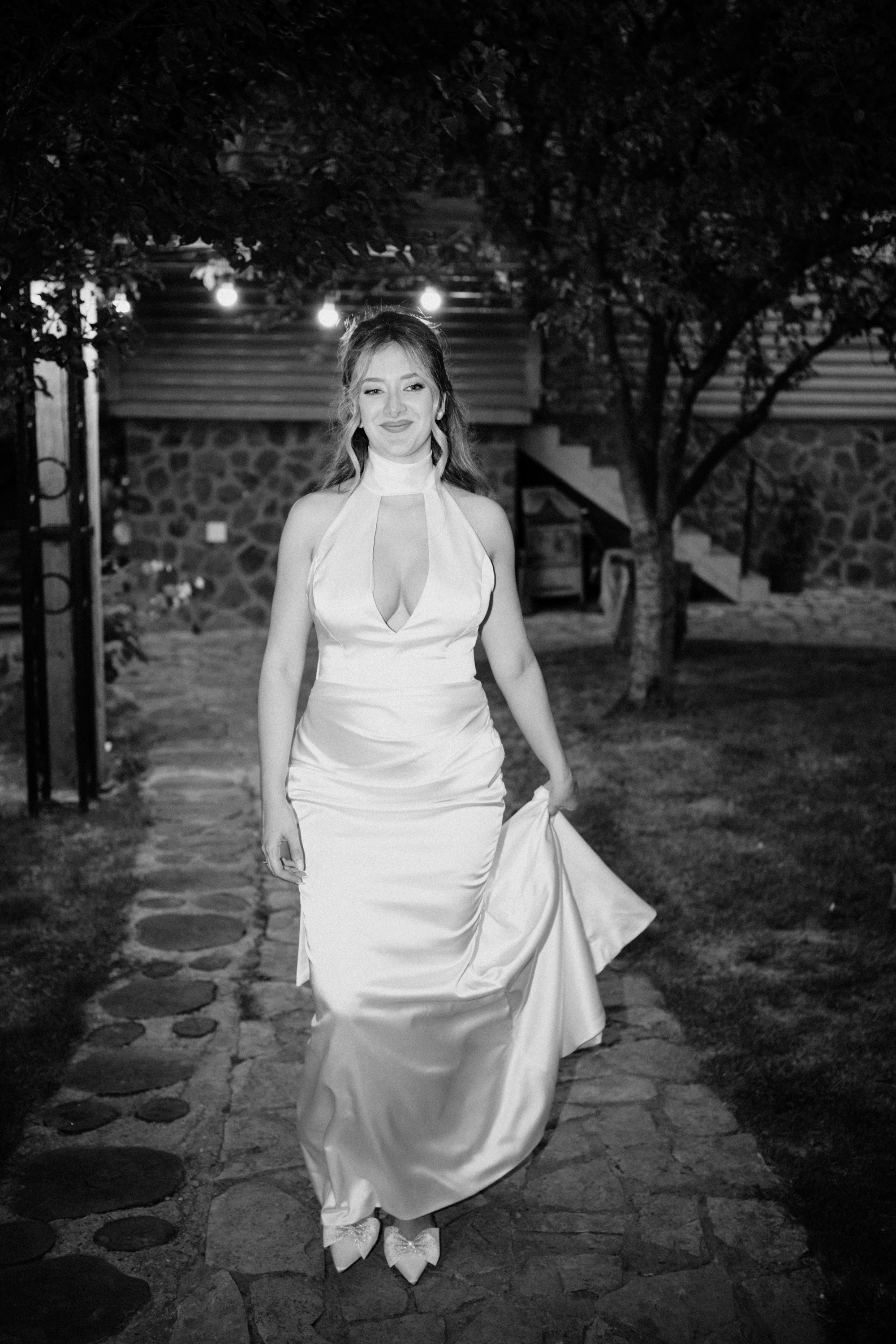 Željka & Njegoš. Wedding photography