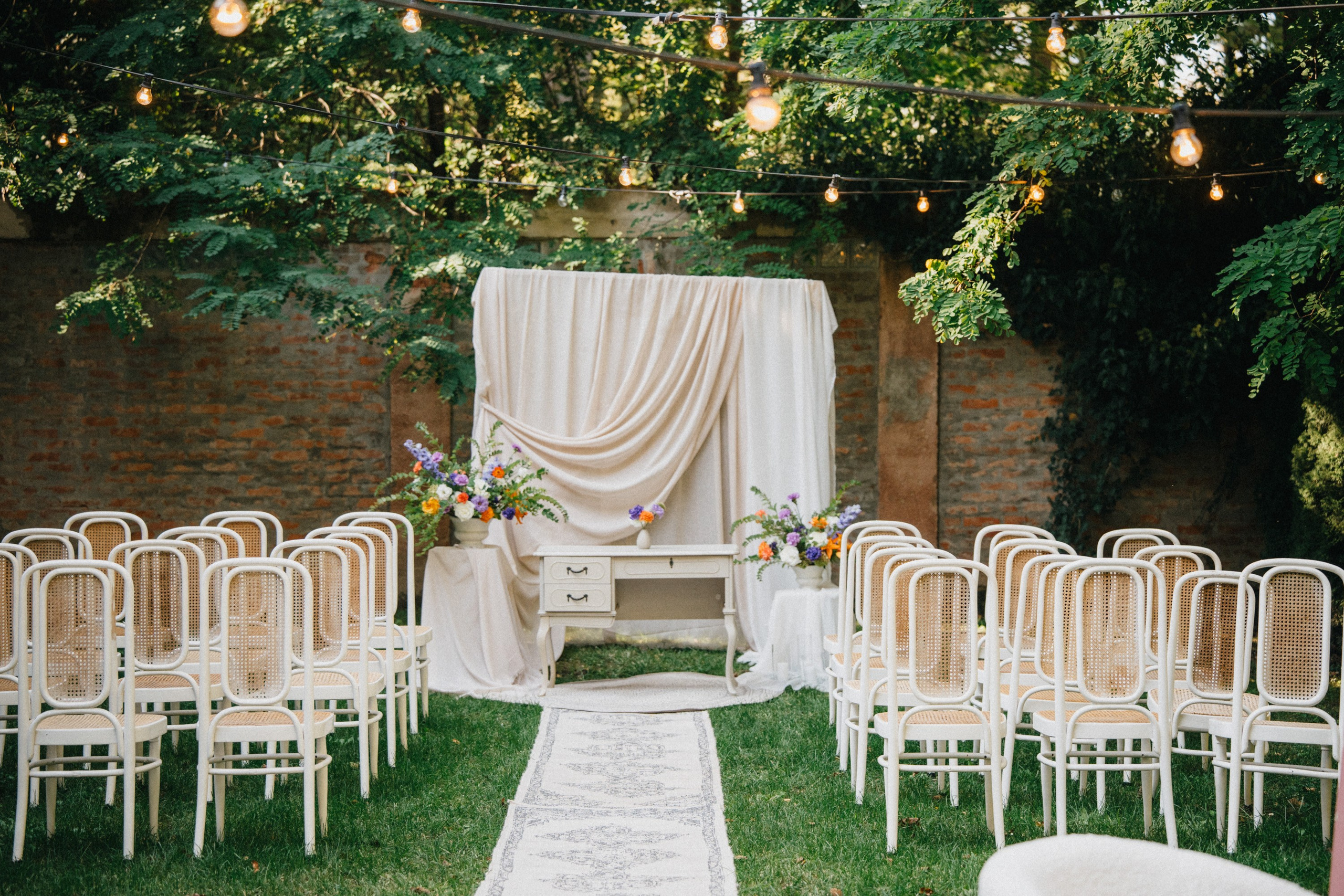 Dunja & Matthew. Wedding photography