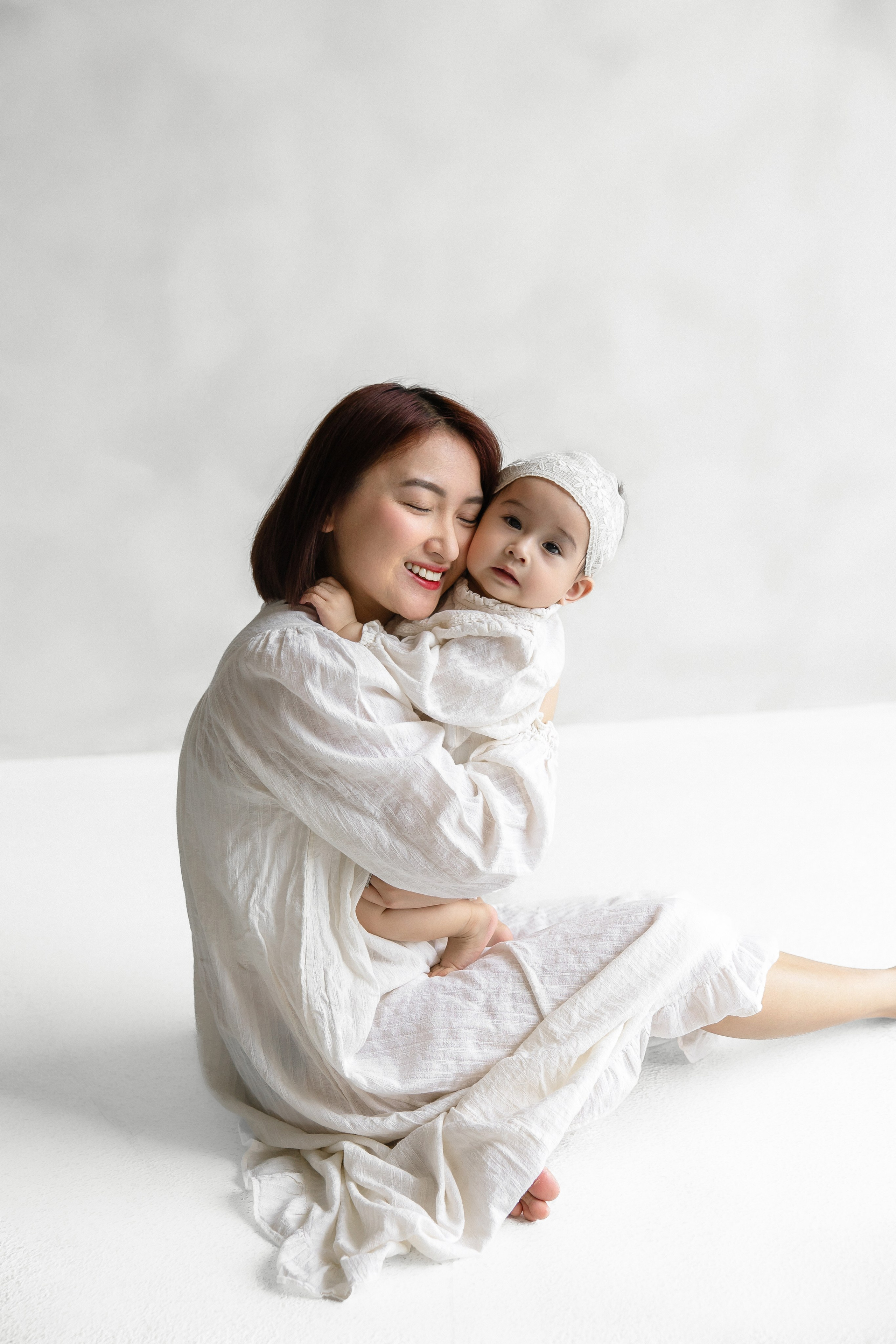 Family Sessions — Toronto Family Photography. Iana Banana | Toronto Maternity, Newborn & Family Photographer