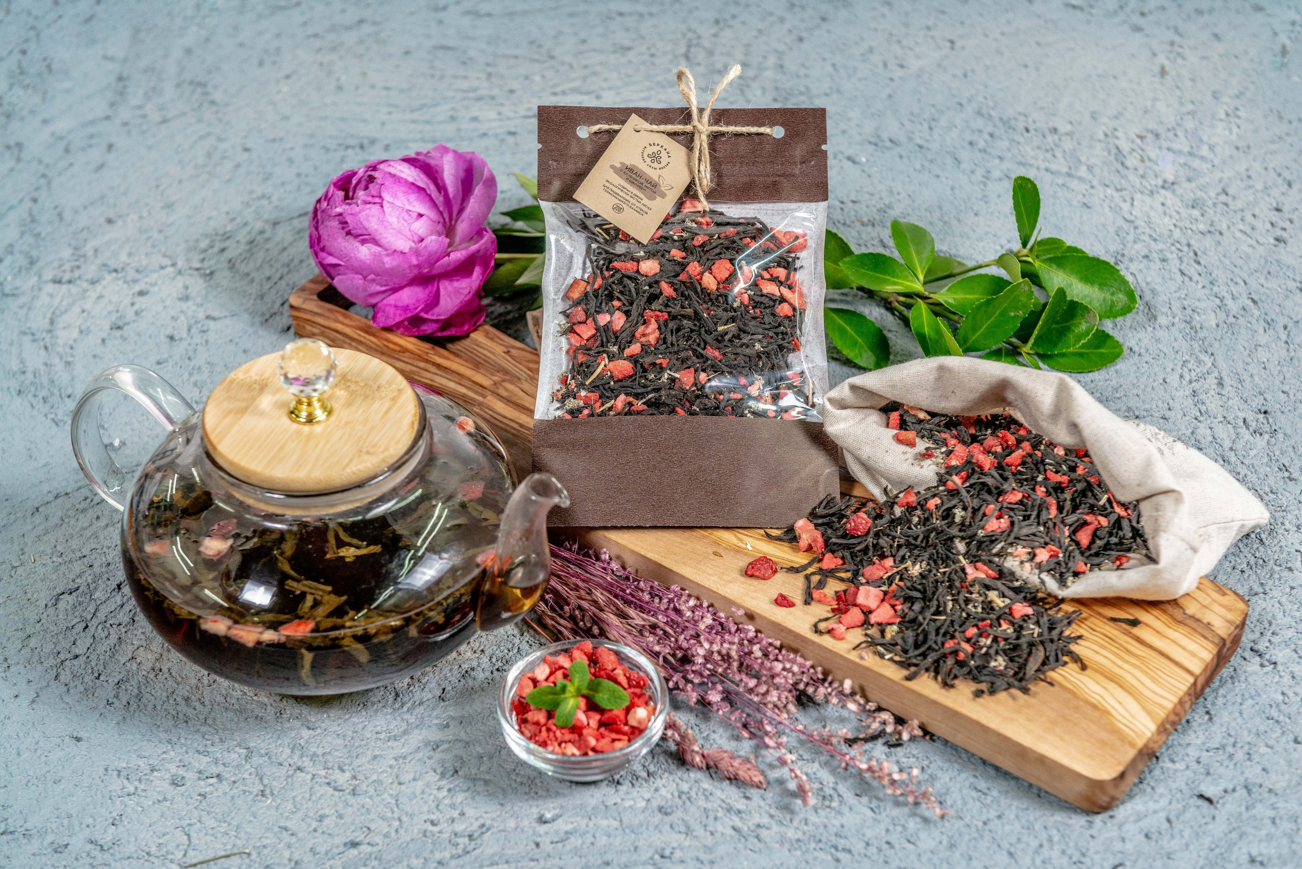 Съемка для каталога. PHOTOGRAPHER QUINTANA ROO