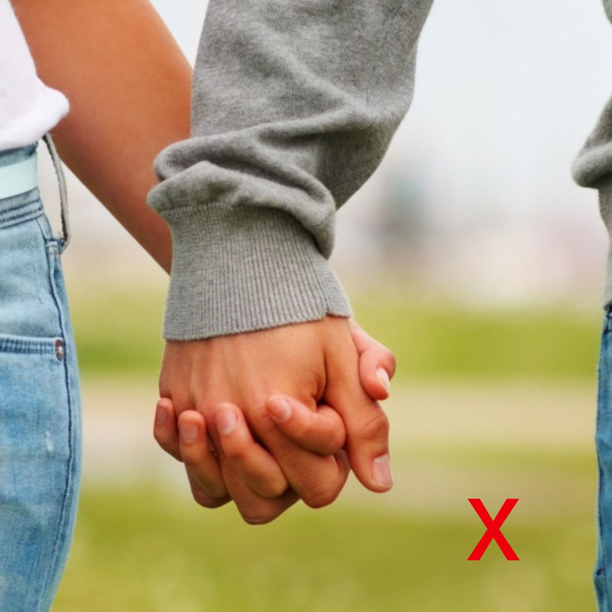 Wedding guide ITA. Wedding and elopement photographer Italy Tuscany Como Milan Pavia Marija Galaka