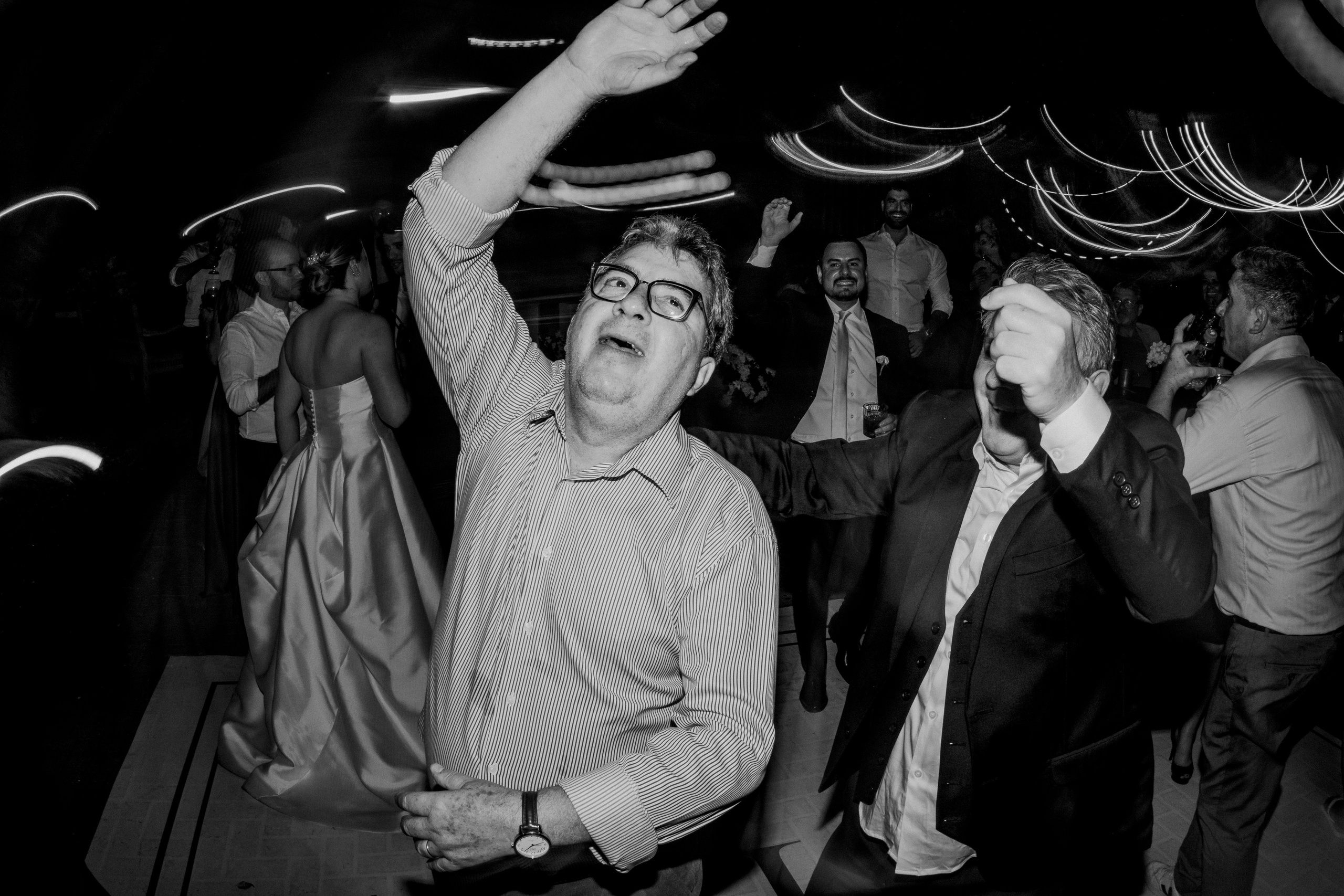 MARIANA E IGOR. Fotógrafos de casamento. empresas, família em Catanduva SP e região, Casal Gonçales